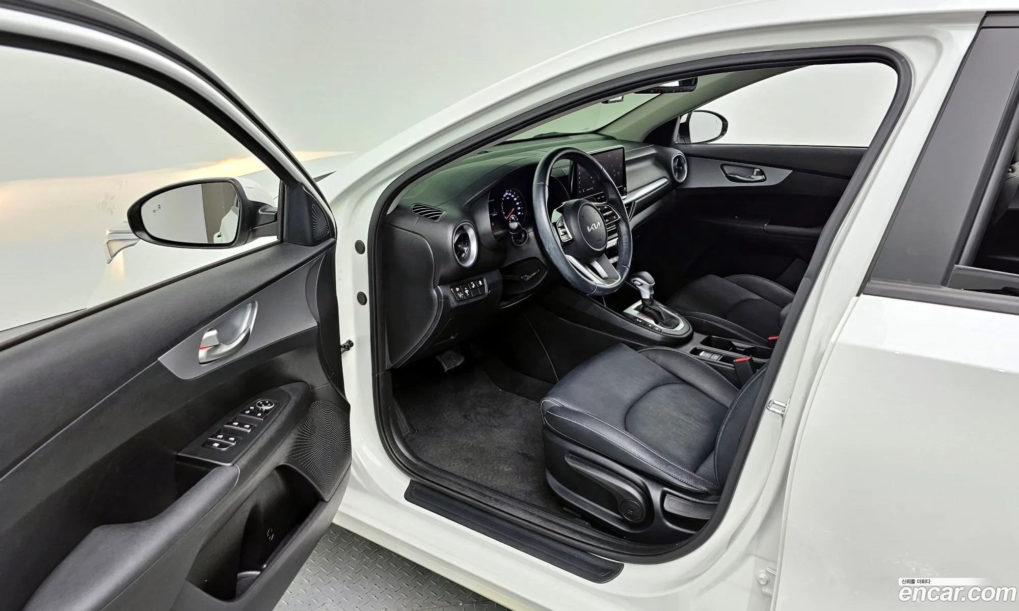 Korex Auto Trade - фотография 17789349