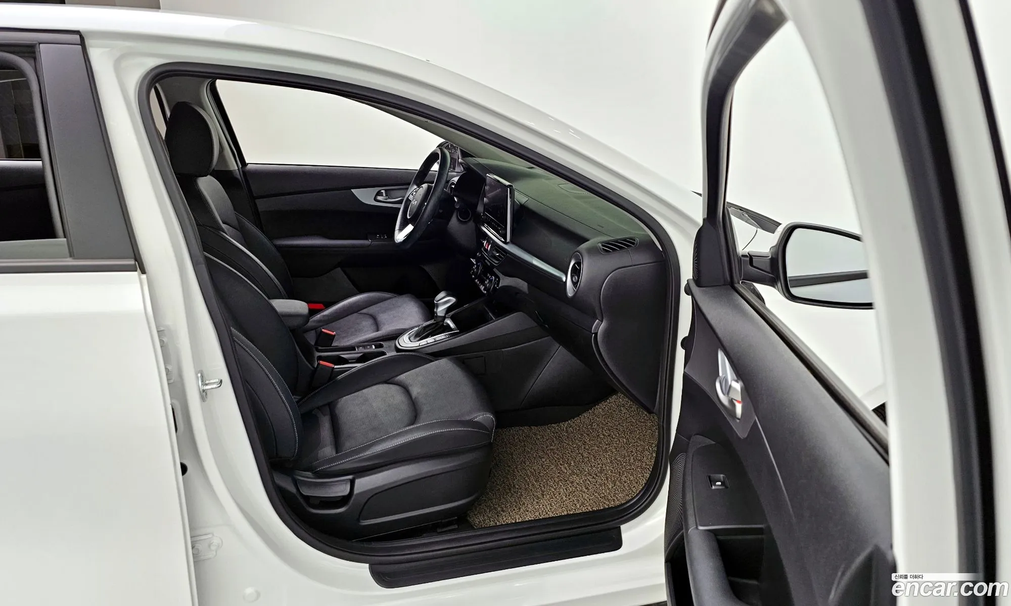 Korex Auto Trade - фотография 17789348