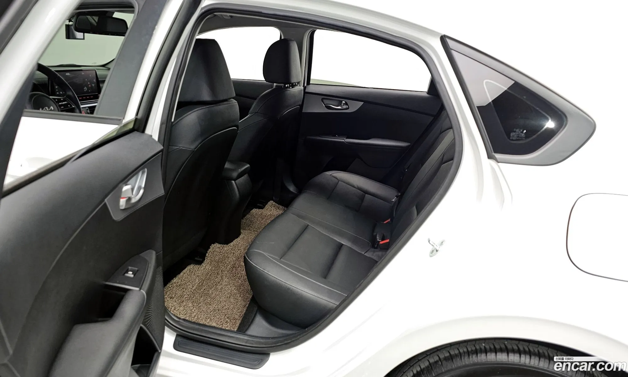 Korex Auto Trade - фотография 17789347