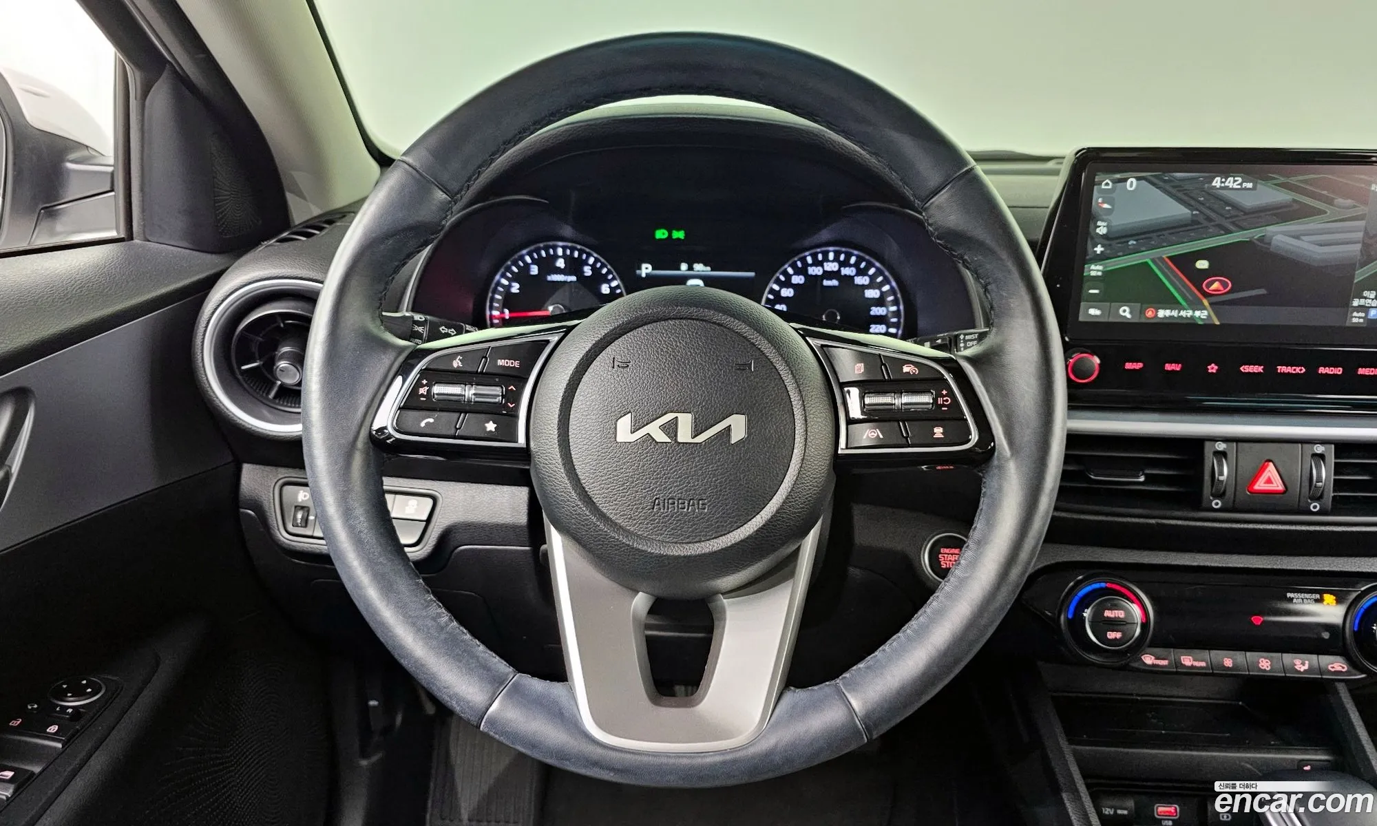 Korex Auto Trade - фотография 17789346