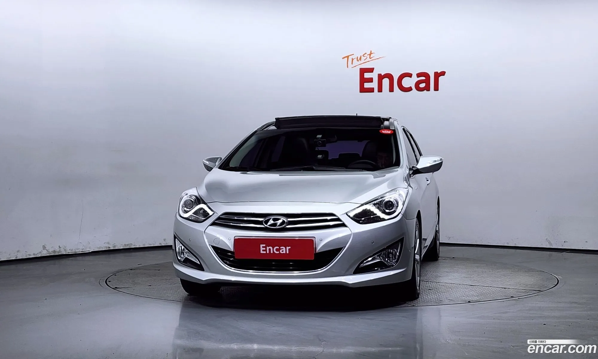 Korex Auto Trade - фотография 11834577