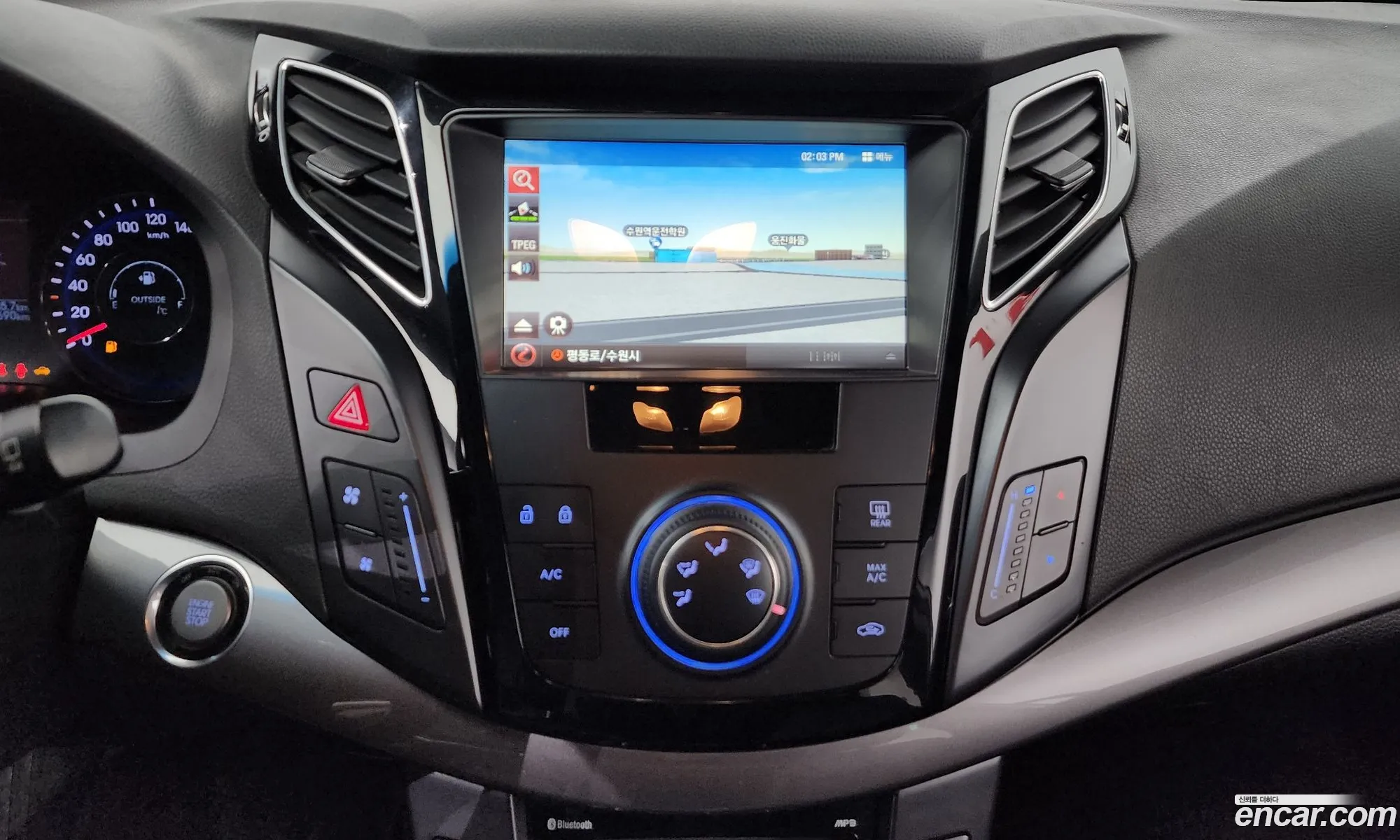 I40 17 Vgt Smart - фотография 11829117