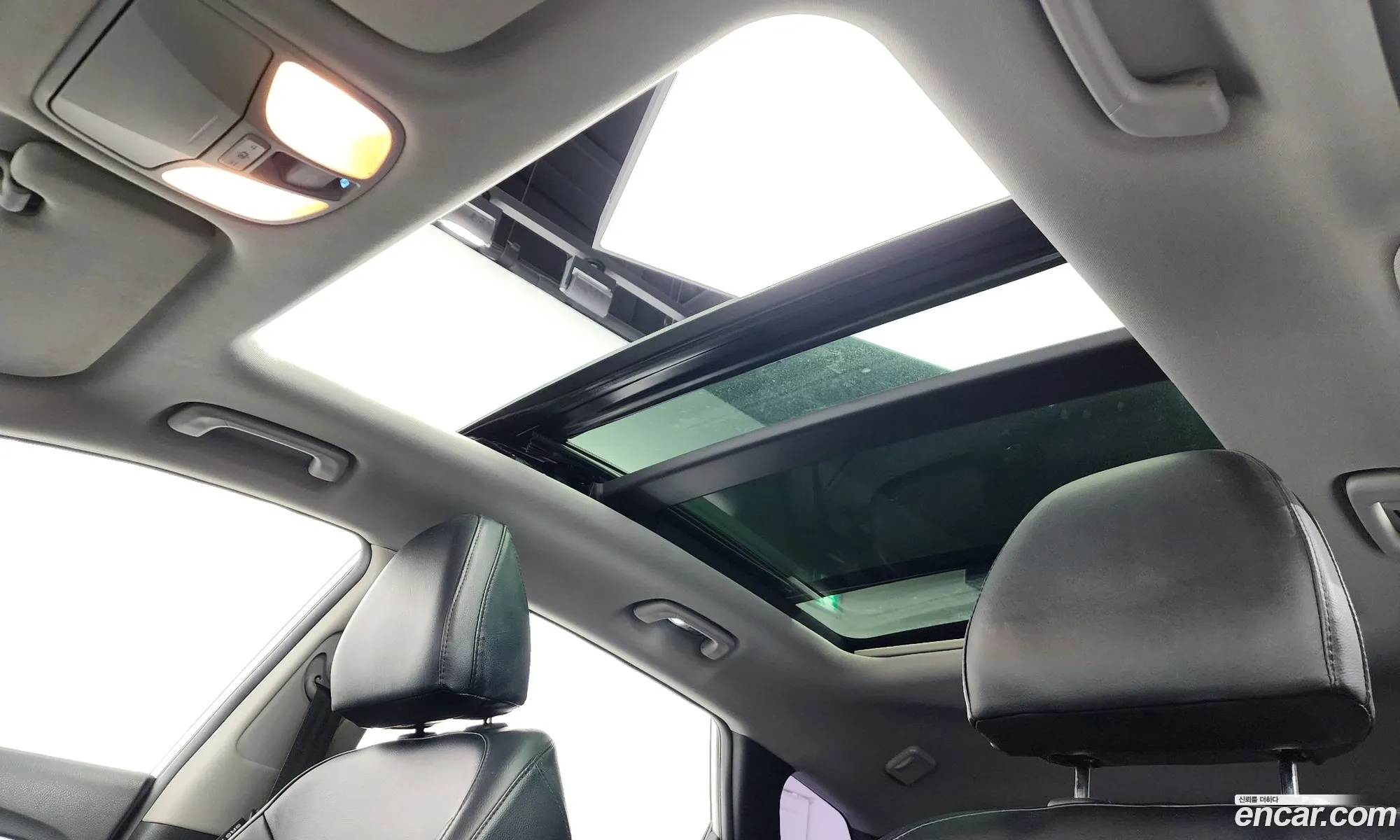 I40 17 Vgt Smart - фотография 11829114