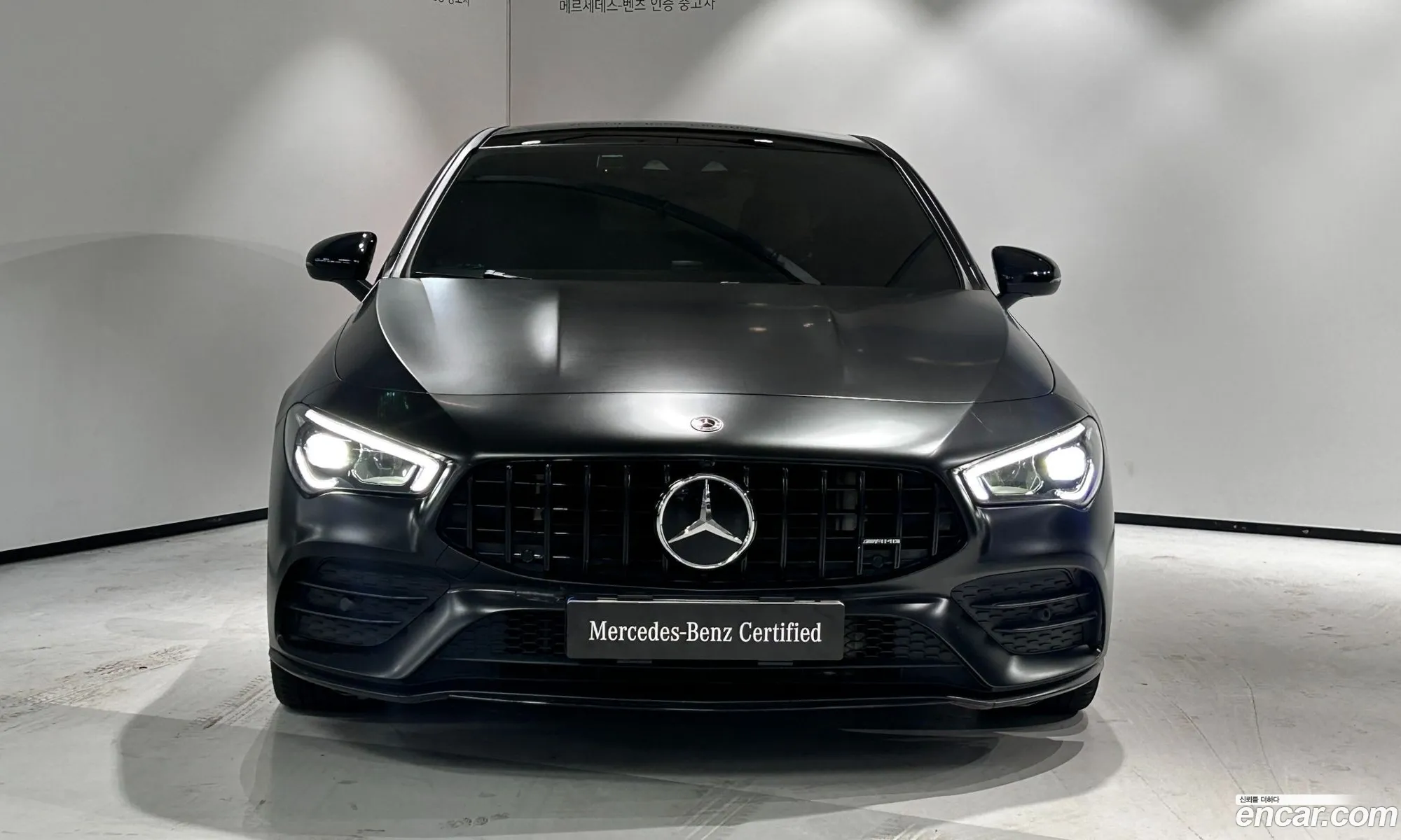 Korex Auto Trade - фотография 17724720