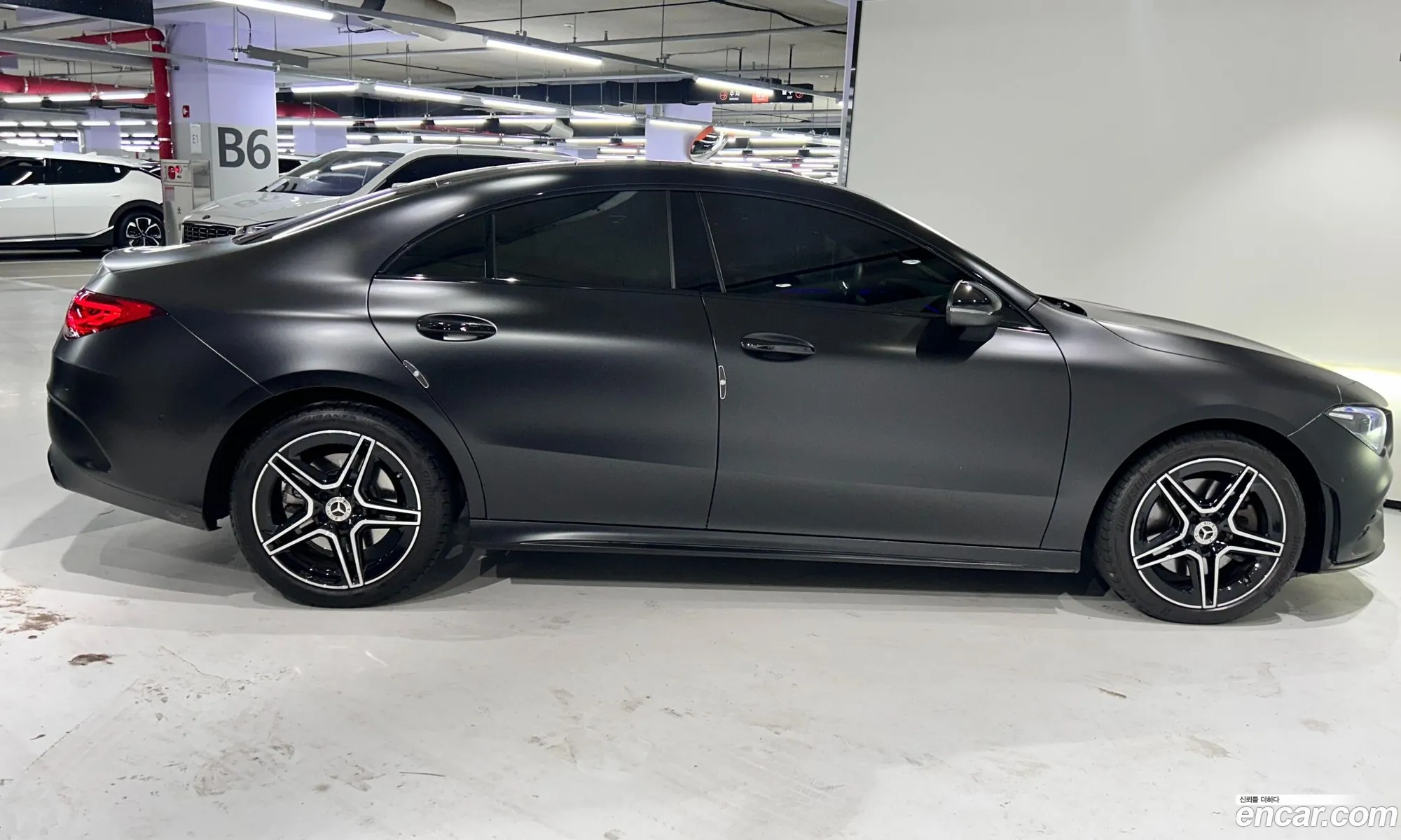 Korex Auto Trade - фотография 17724719