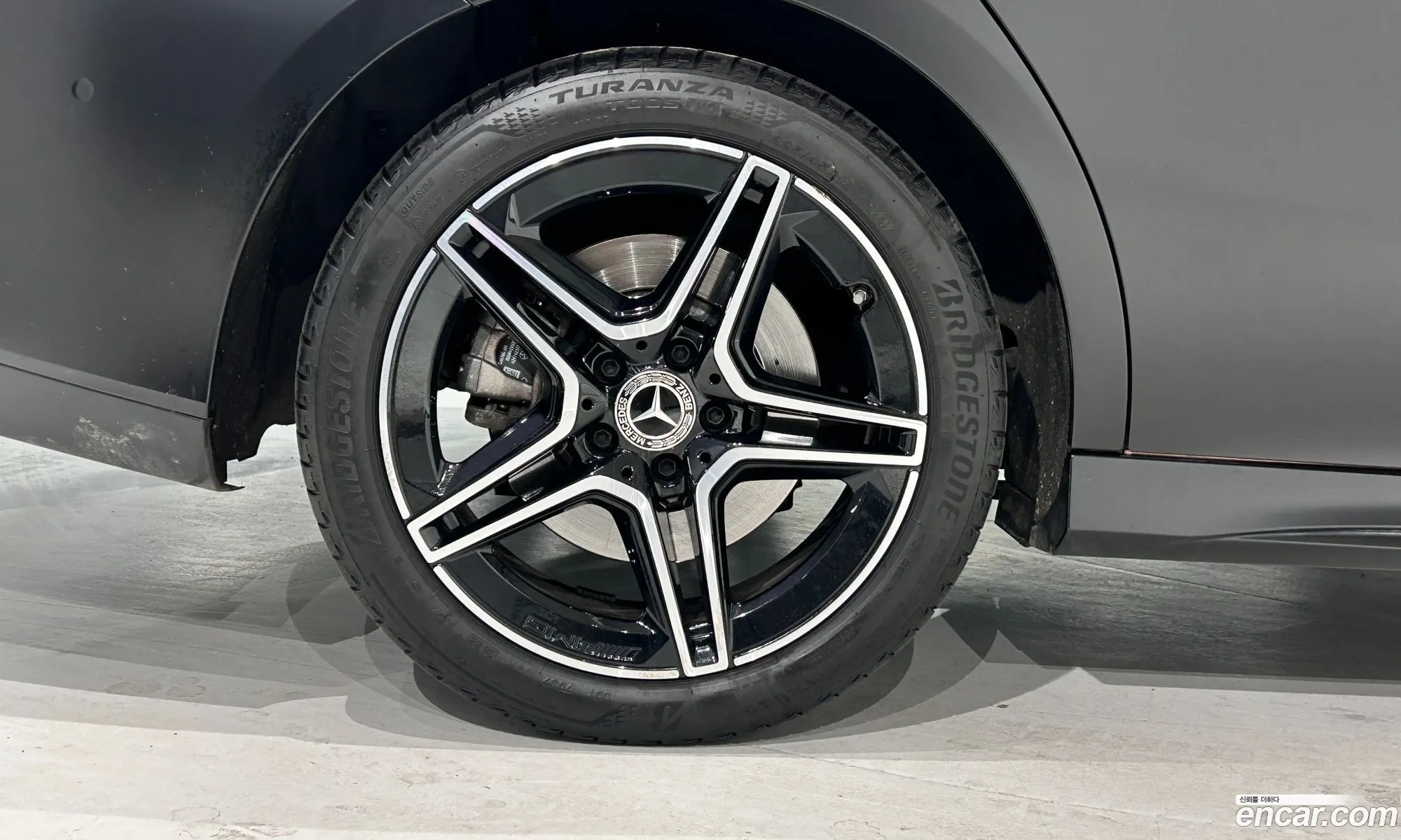 Cla-Class C118 Cla250 4Matic - фотография 17710041