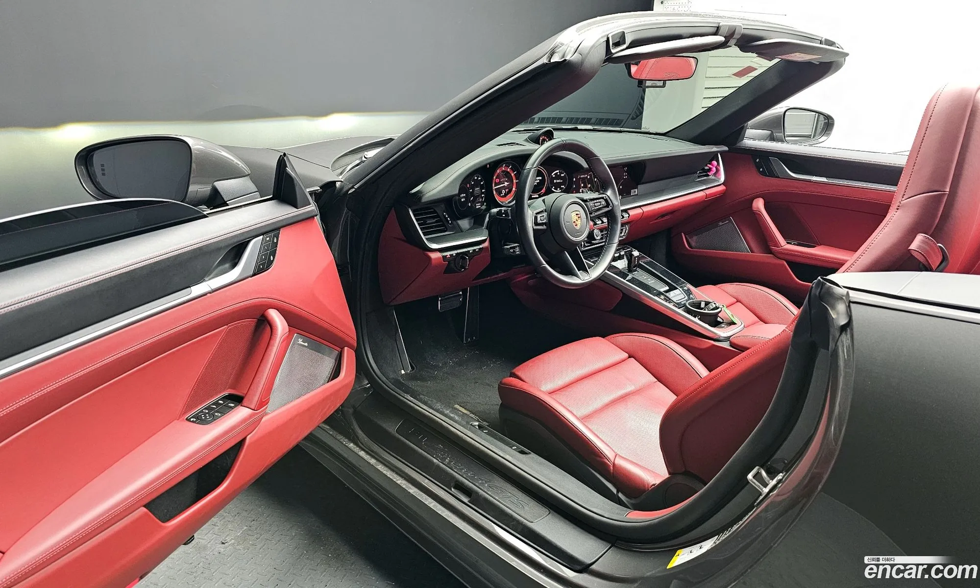 Korex Auto Trade - фотография 13629476