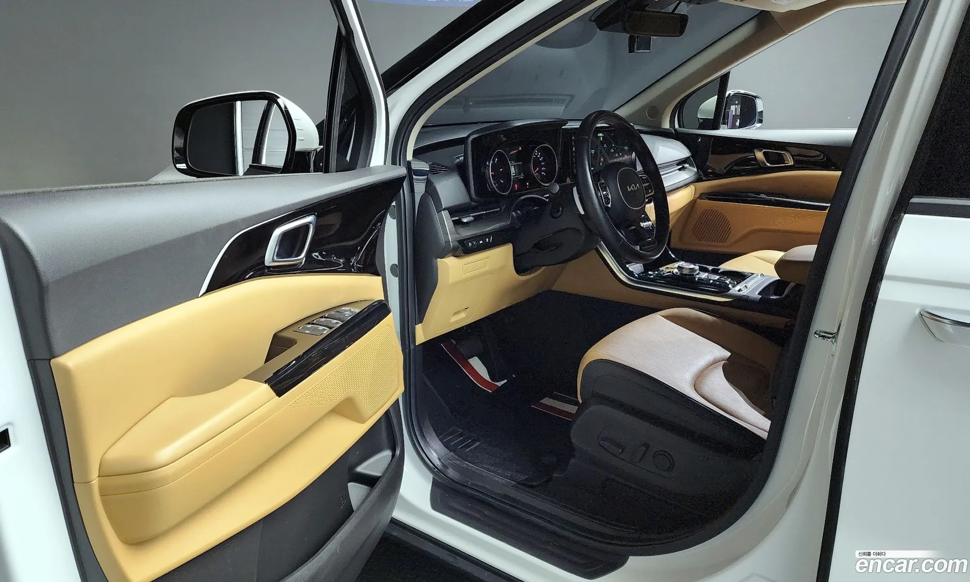 Korex Auto Trade - фотография 1041011