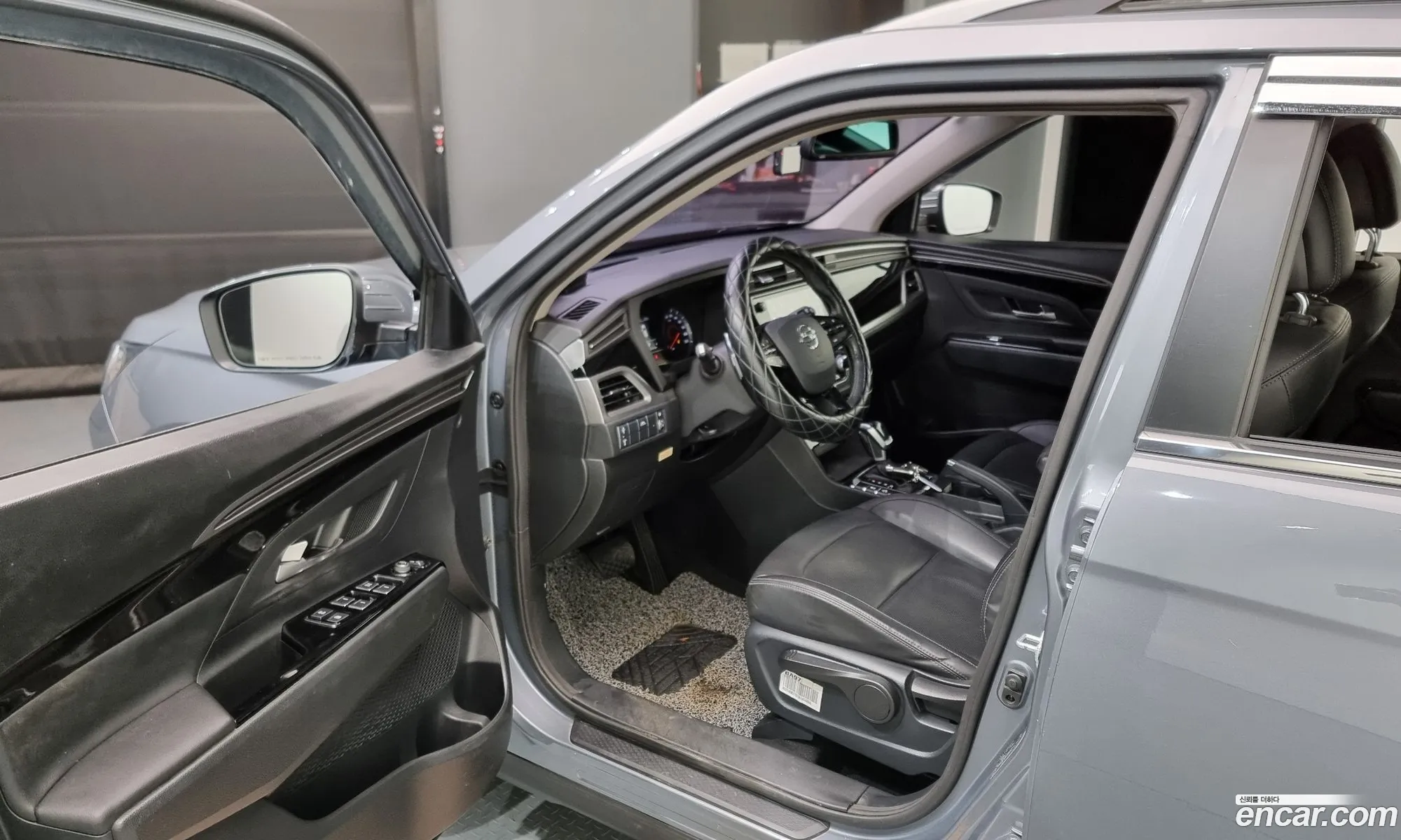 Korex Auto Trade - фотография 15738708