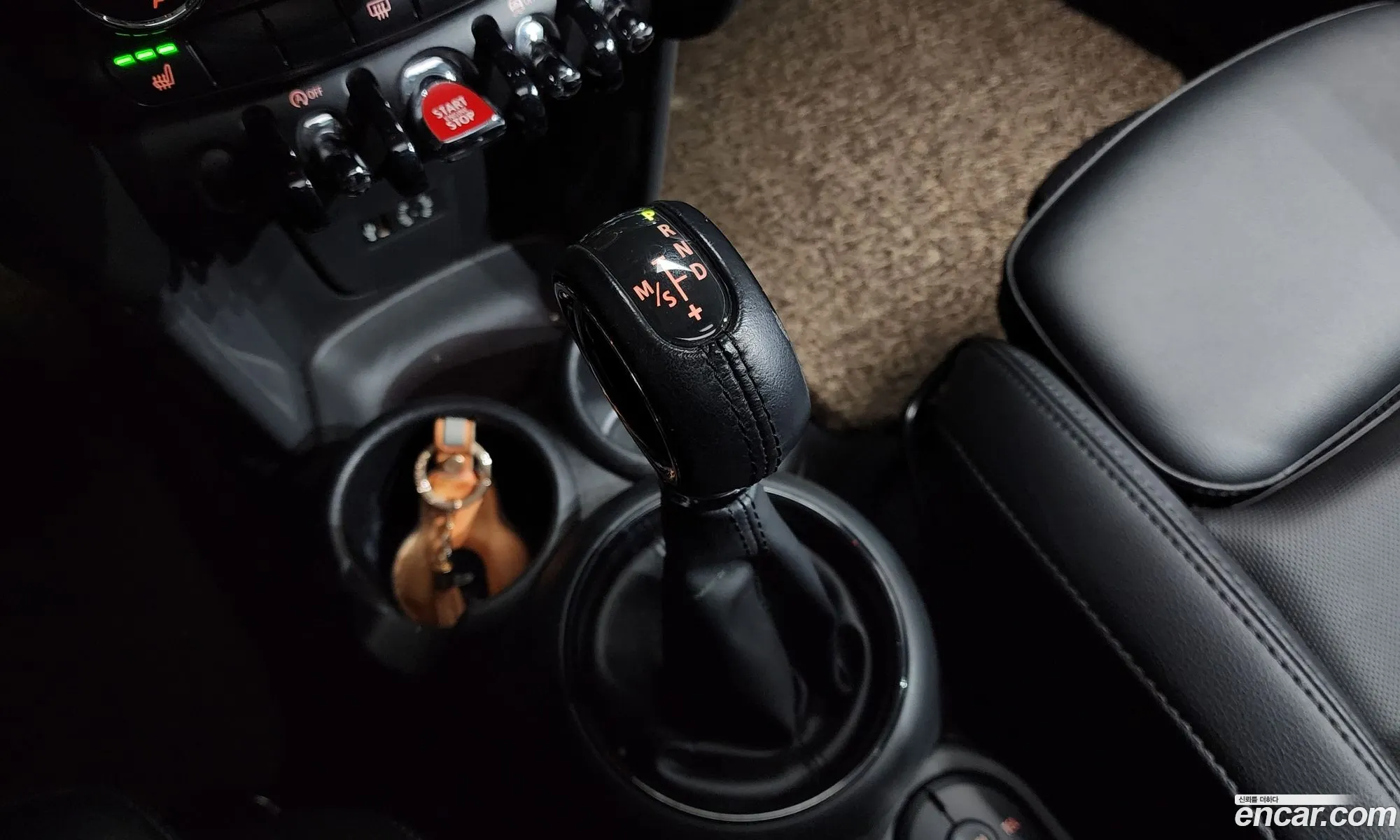Korex Auto Trade - фотография 6042847