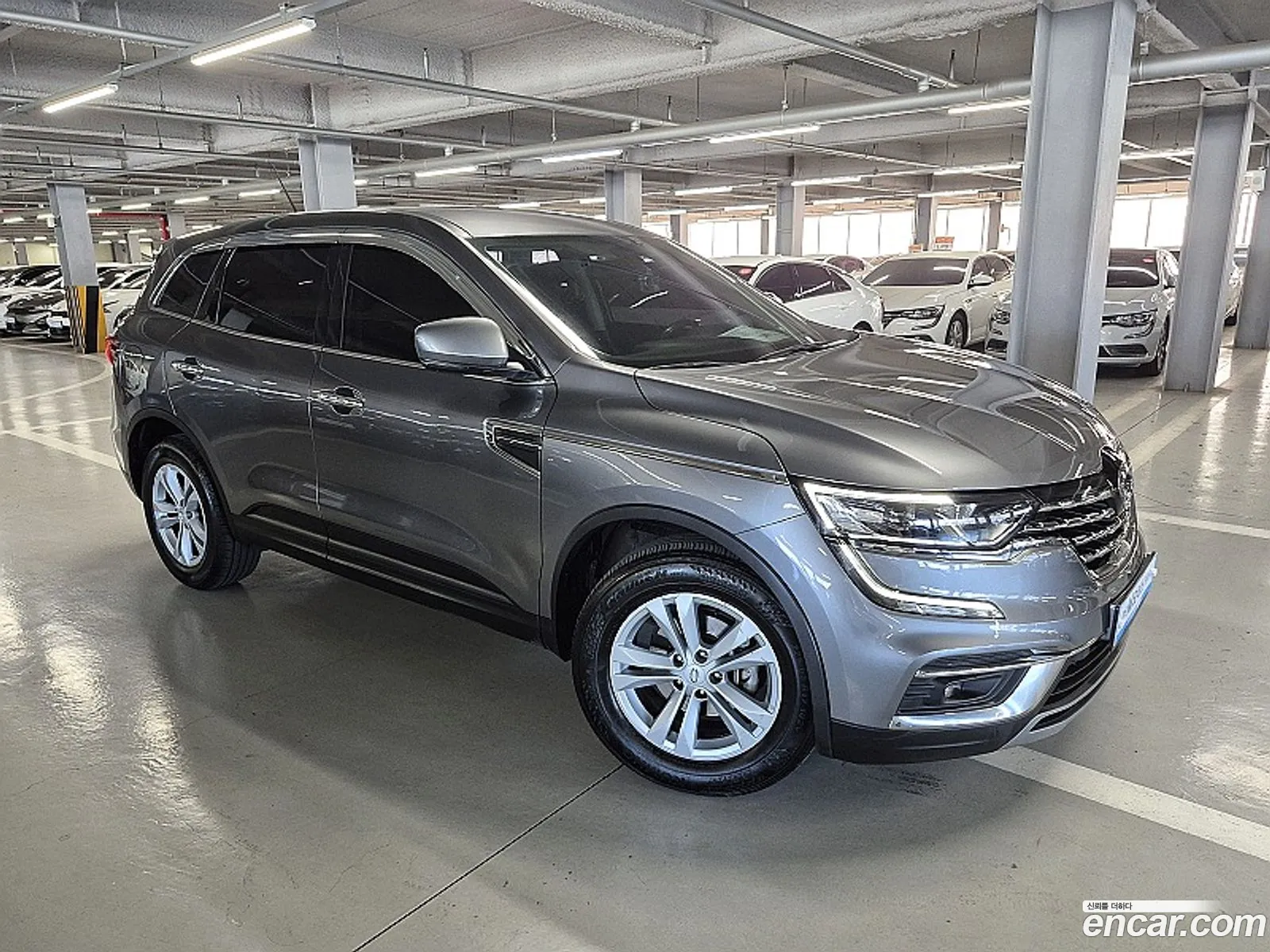 Korex Auto Trade - фотография 14843927