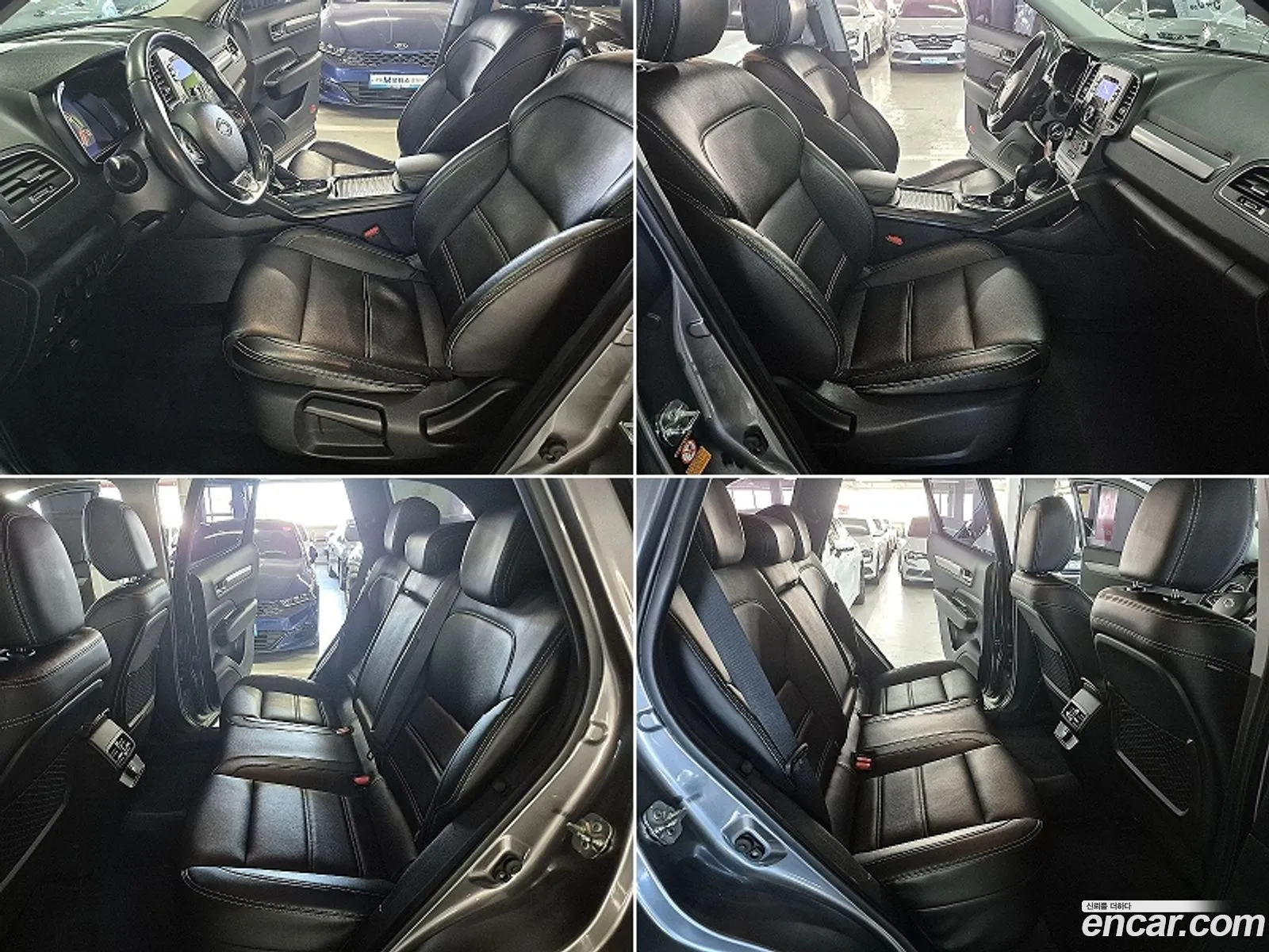 Korex Auto Trade - фотография 14843921