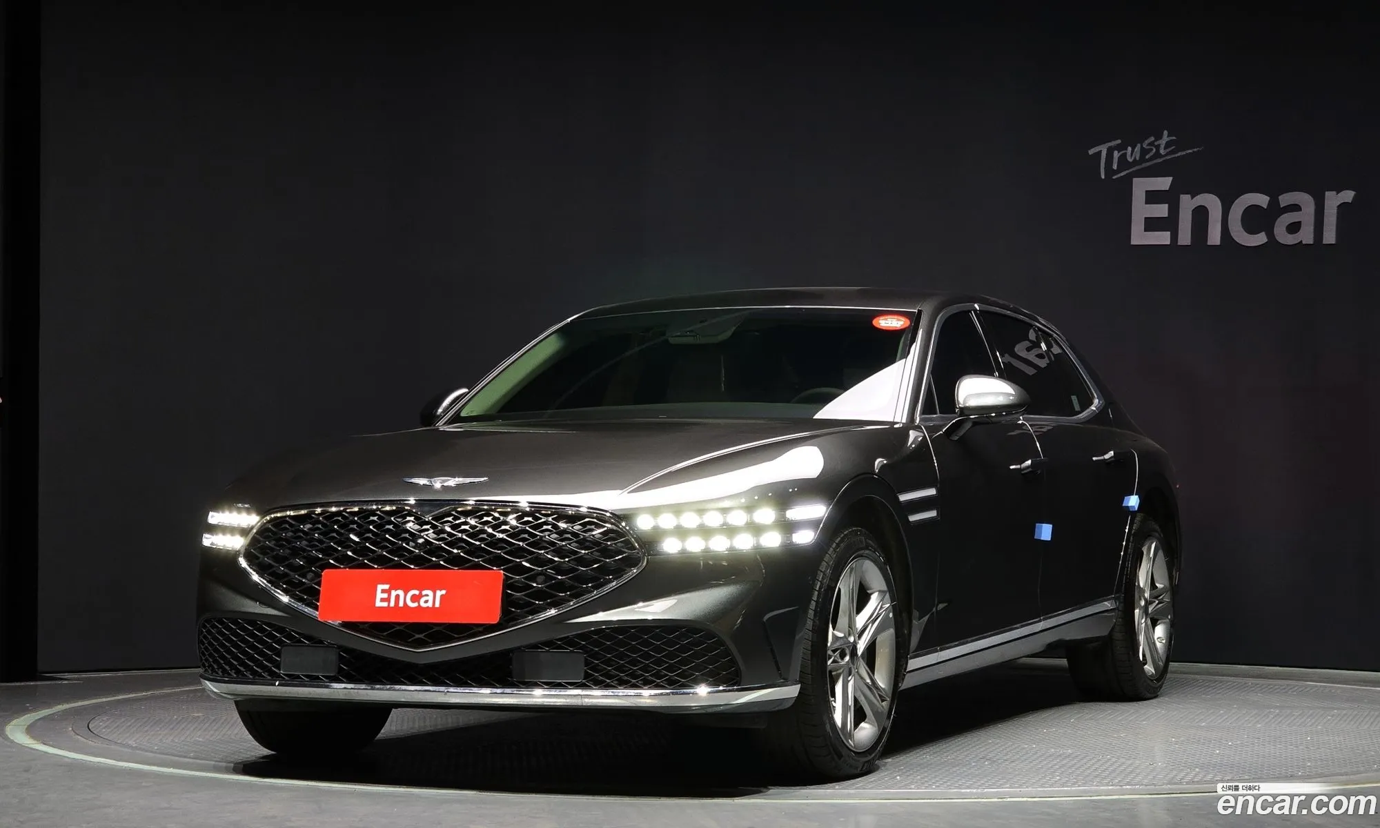 Korex Auto Trade - фотография 9961458