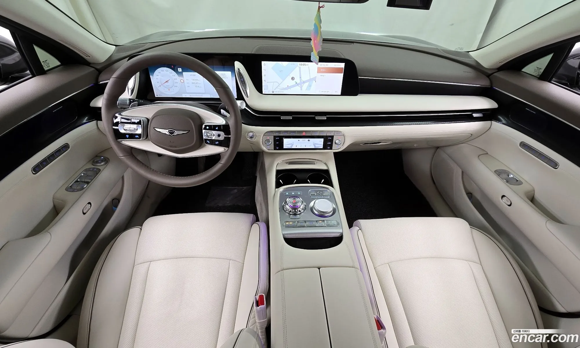 Korex Auto Trade - фотография 9961472