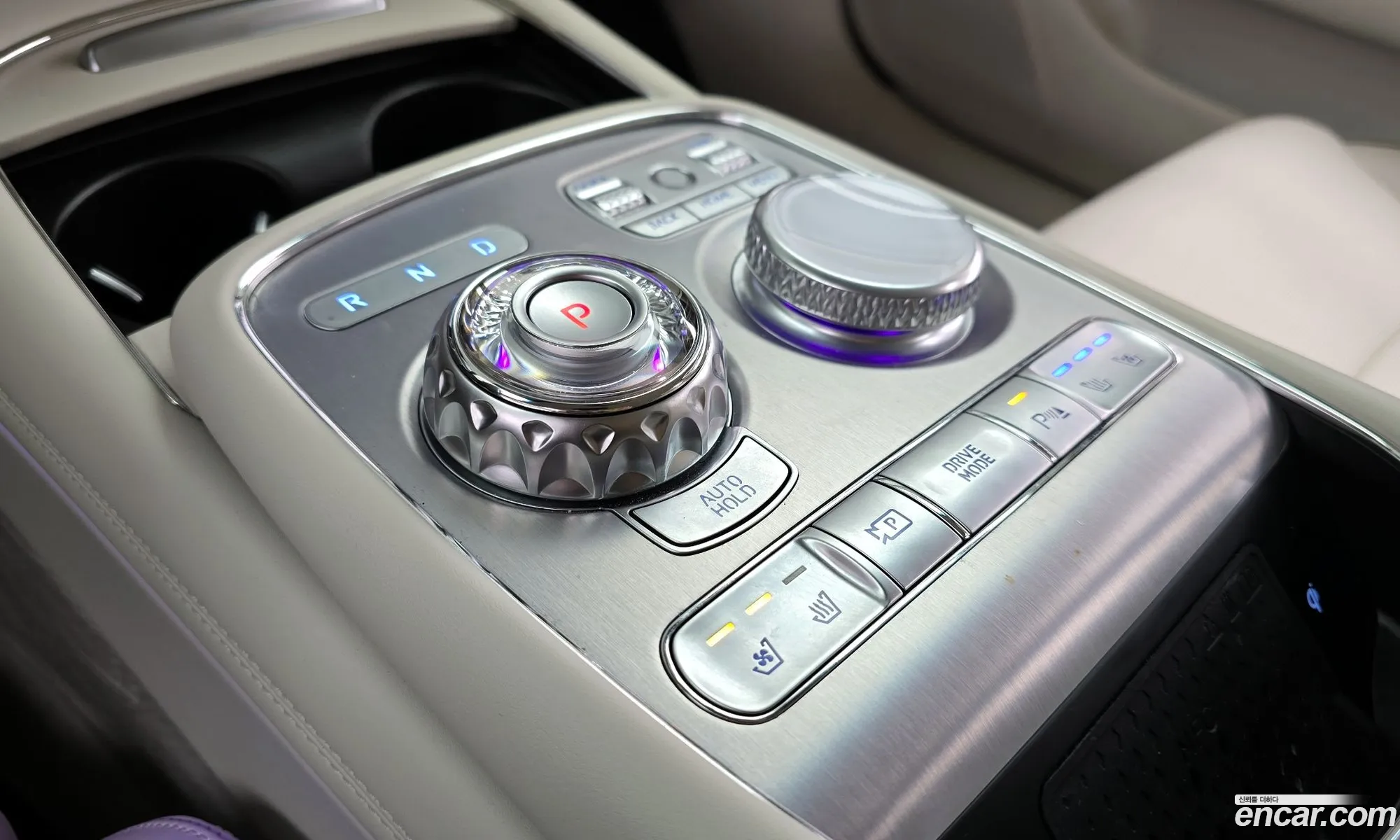 Korex Auto Trade - фотография 9961470