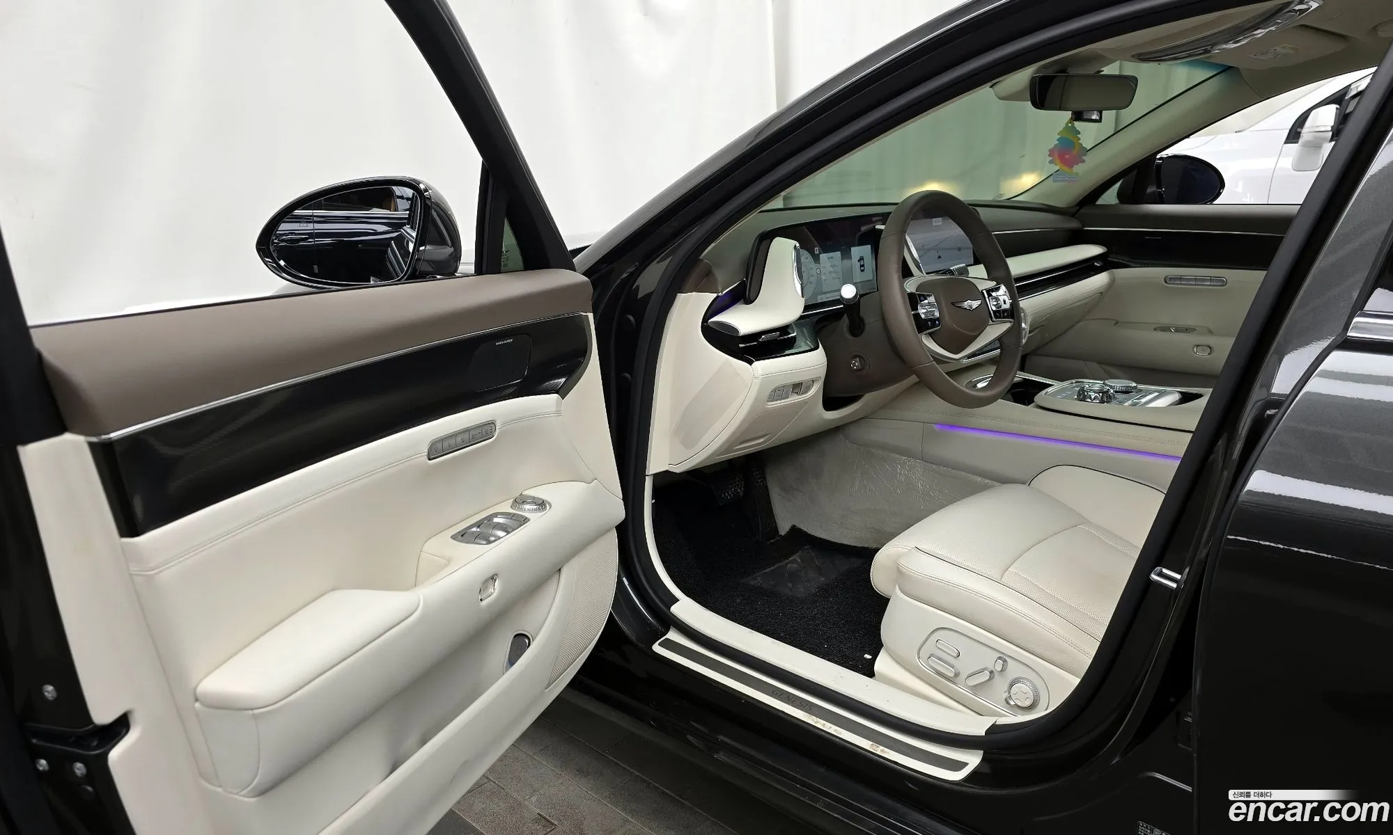 Korex Auto Trade - фотография 9961469