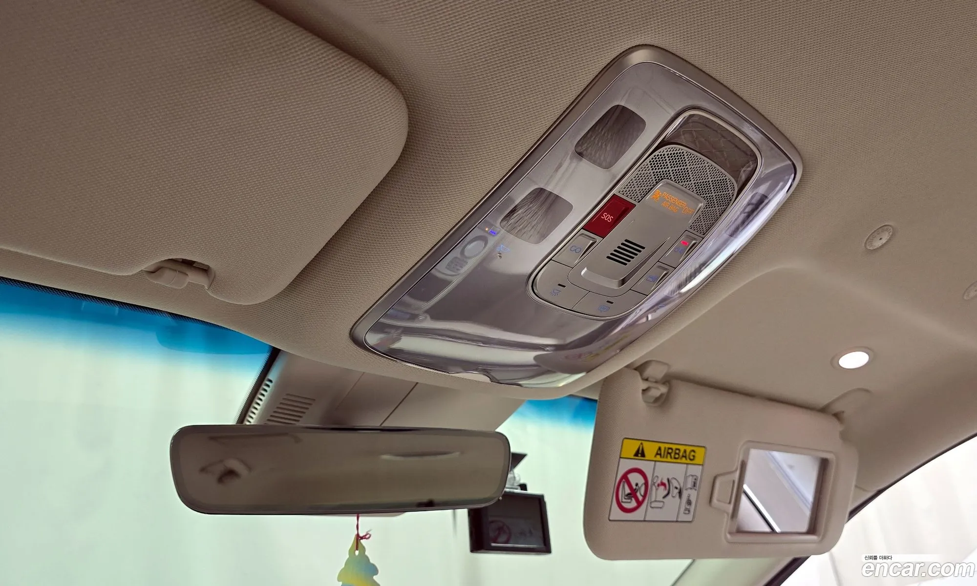 Korex Auto Trade - фотография 9961461