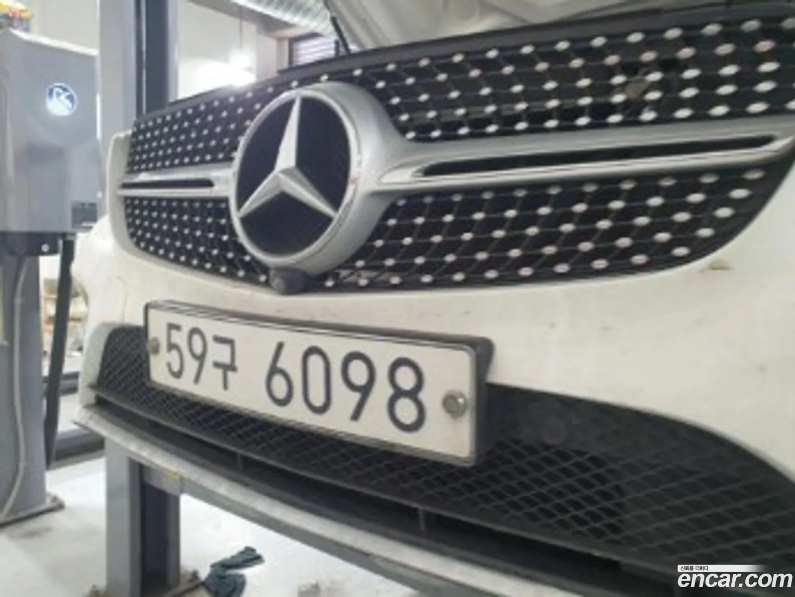 Mercedes-Benz Glc Glc220 D 4Matic Premium Coupe 2017 - фотография 3342704