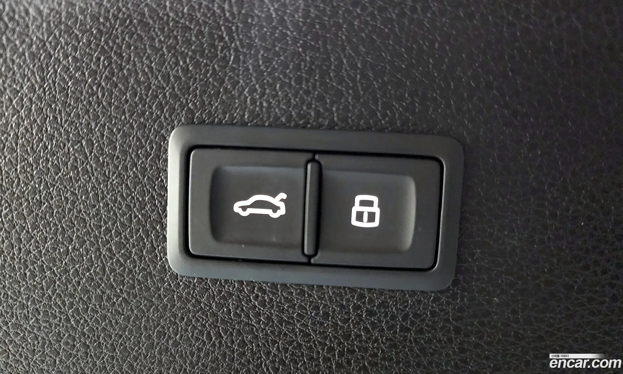 Q5 Fy 40 Tdi Quattro Premium - фотография 3991982
