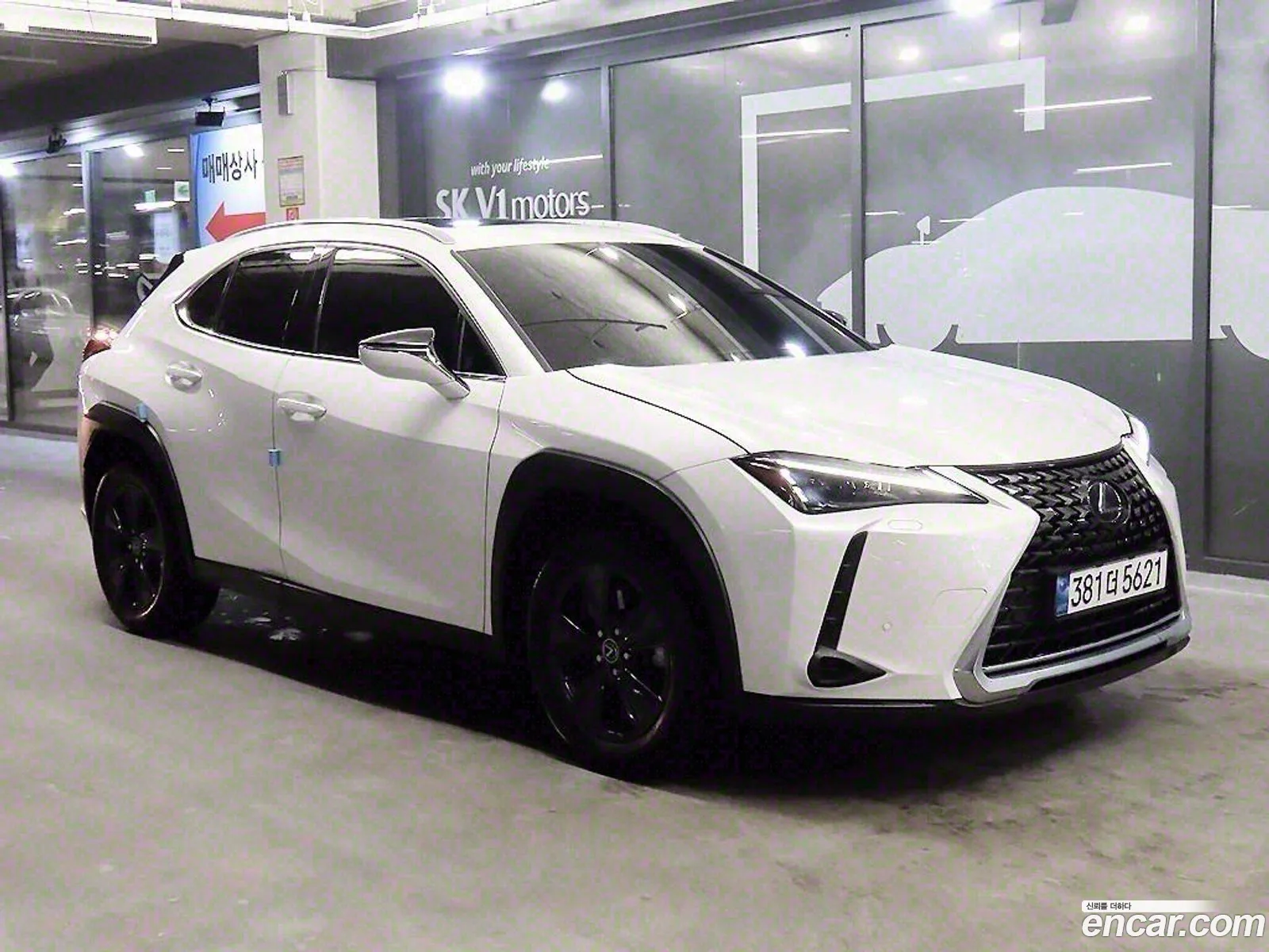 Korex Auto Trade - фотография 4704428