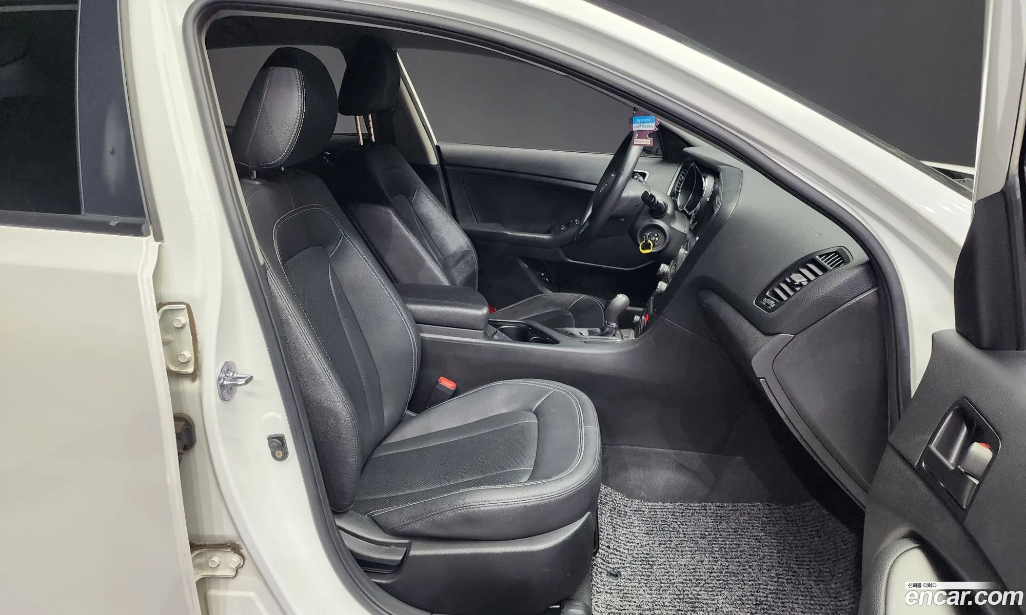 Korex Auto Trade - фотография 18017398