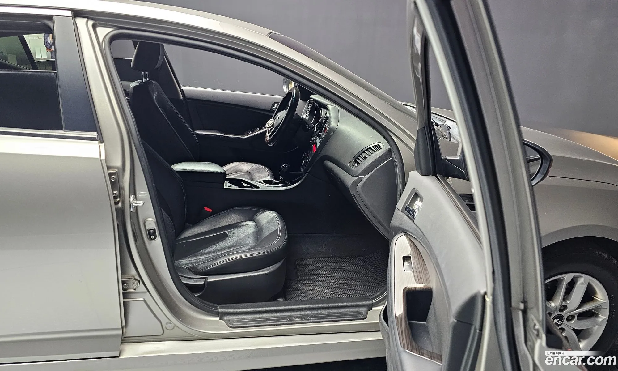 Korex Auto Trade - фотография 18018608