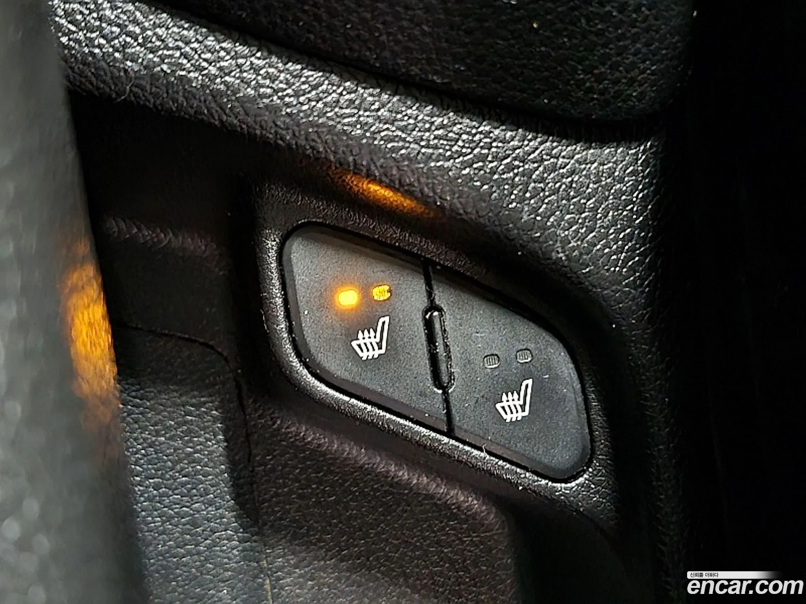 Korex Auto Trade - фотография 13167915