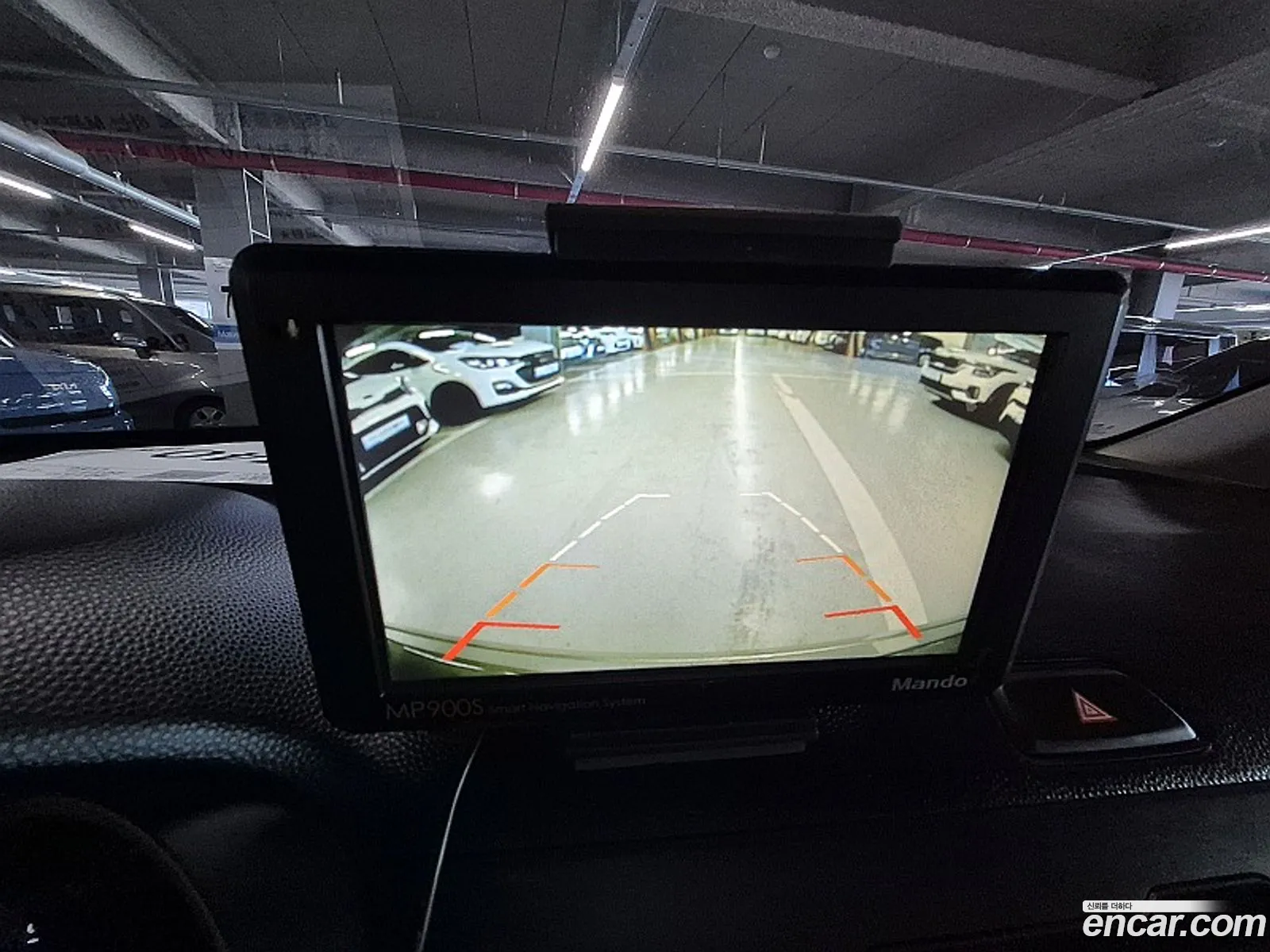 Korex Auto Trade - фотография 13167912