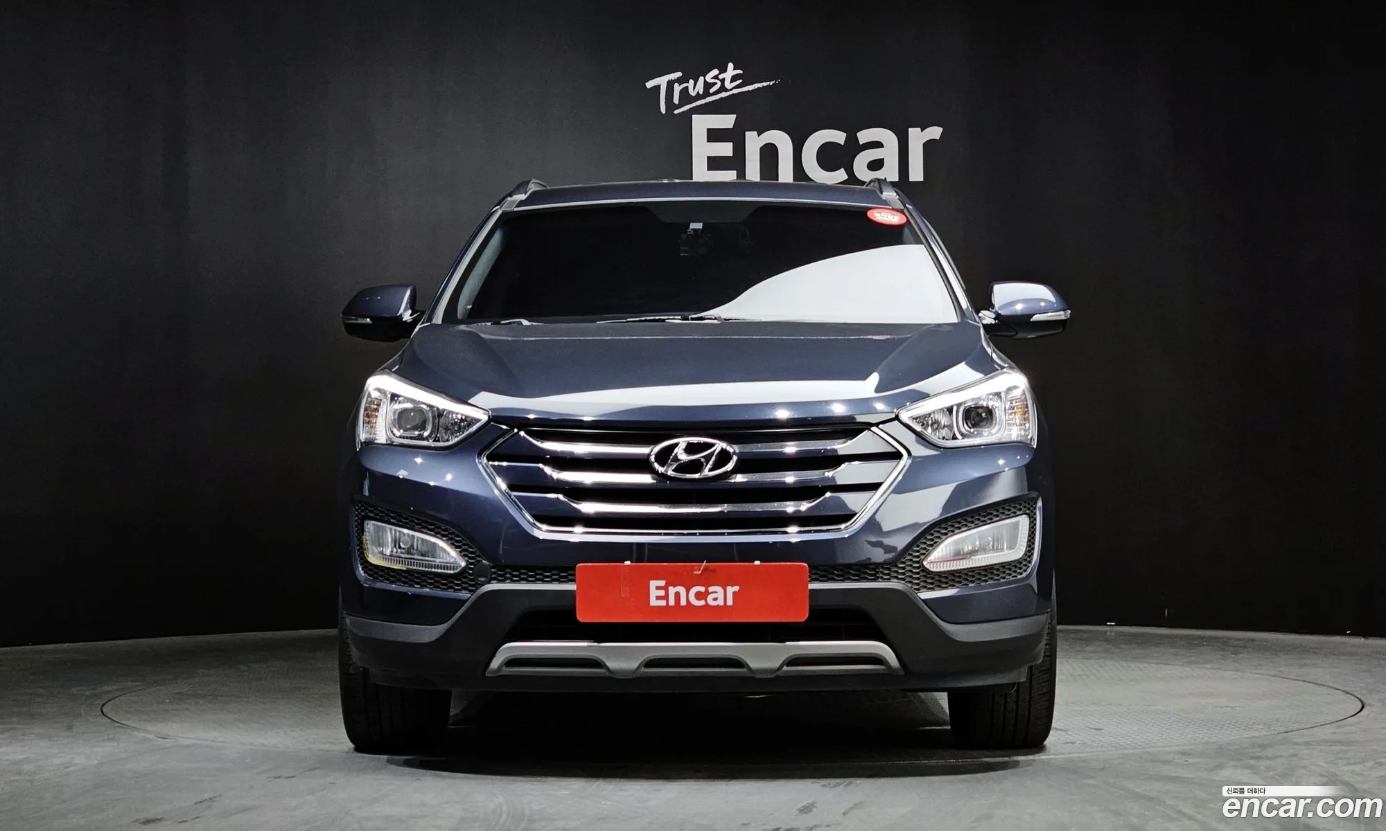 Korex Auto Trade - фотография 13908195