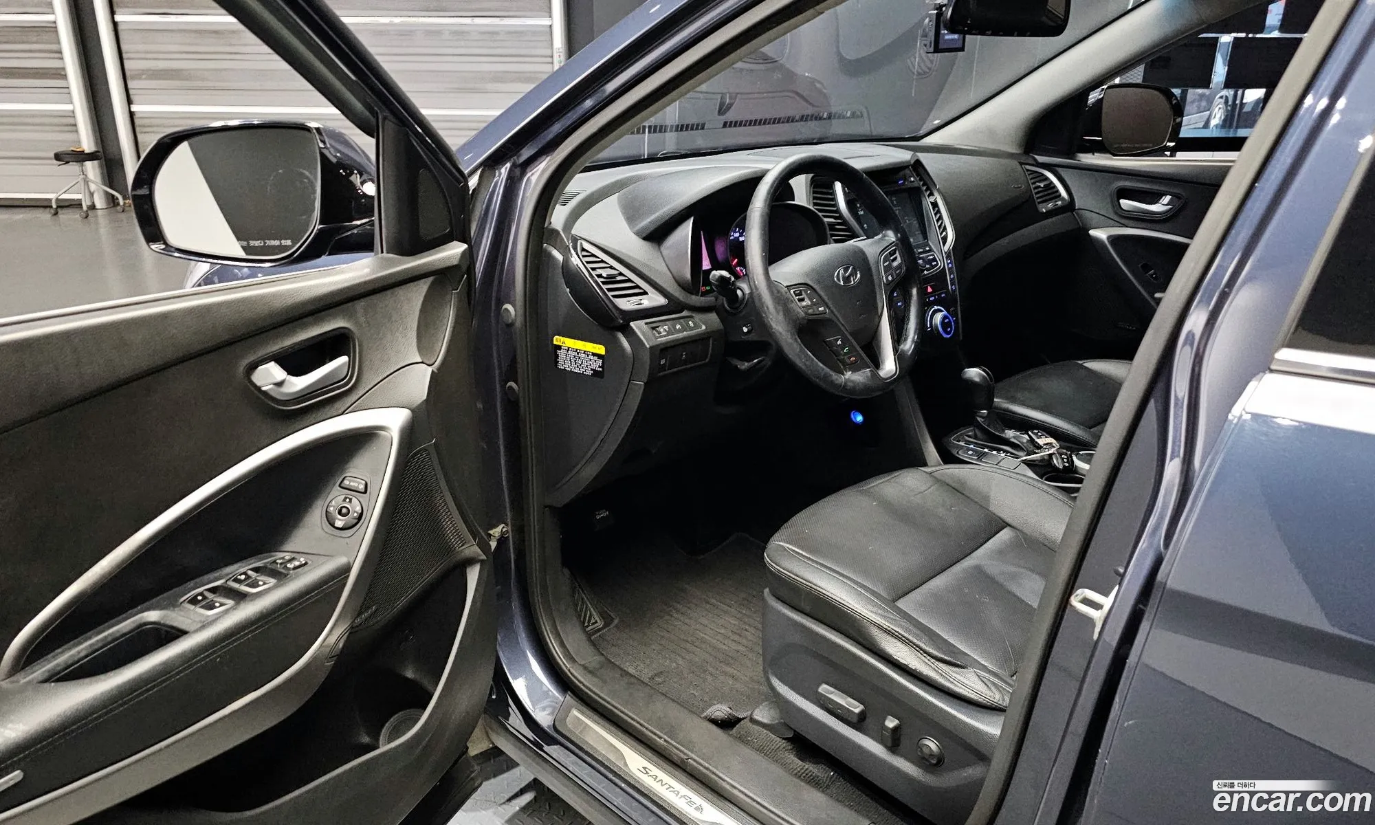 Korex Auto Trade - фотография 13908187