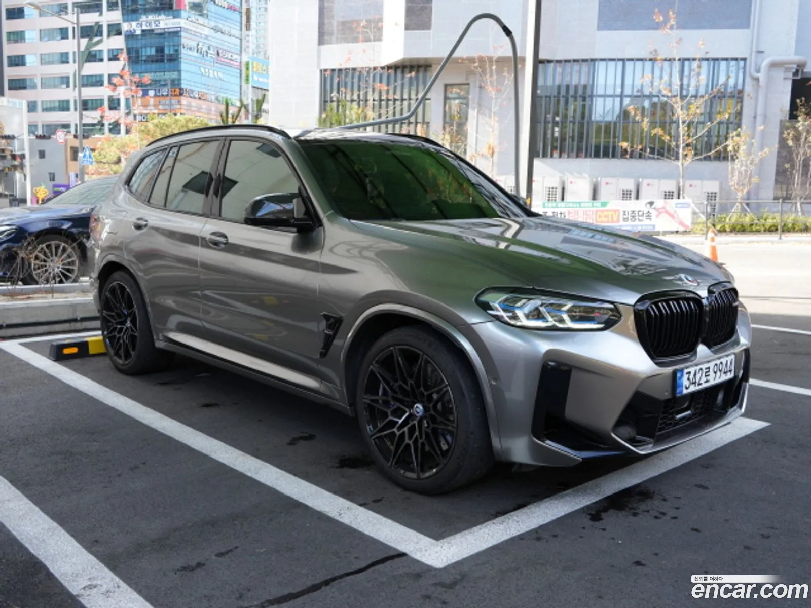 Korex Auto Trade - фотография 4739649