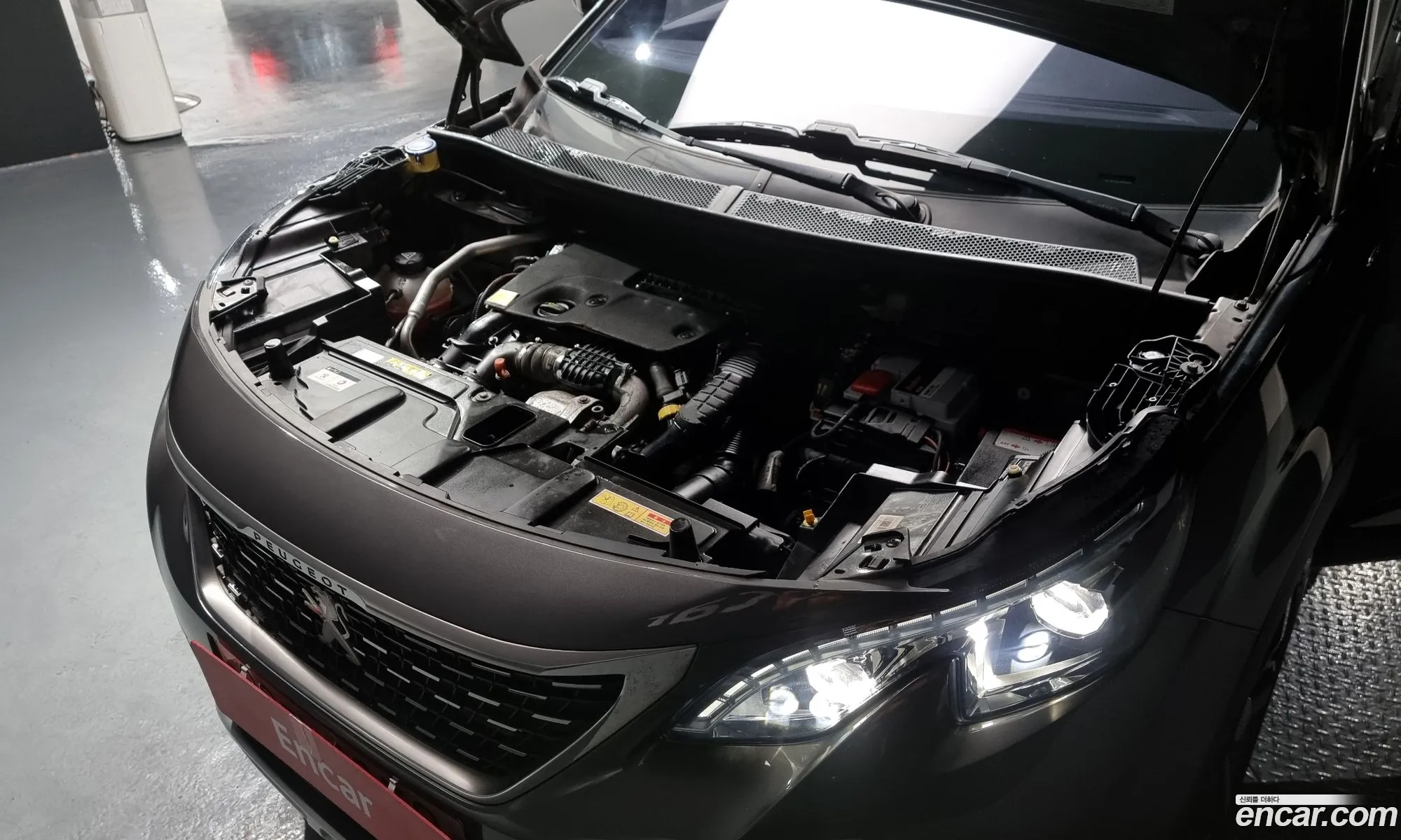 Korex Auto Trade - фотография 3755091