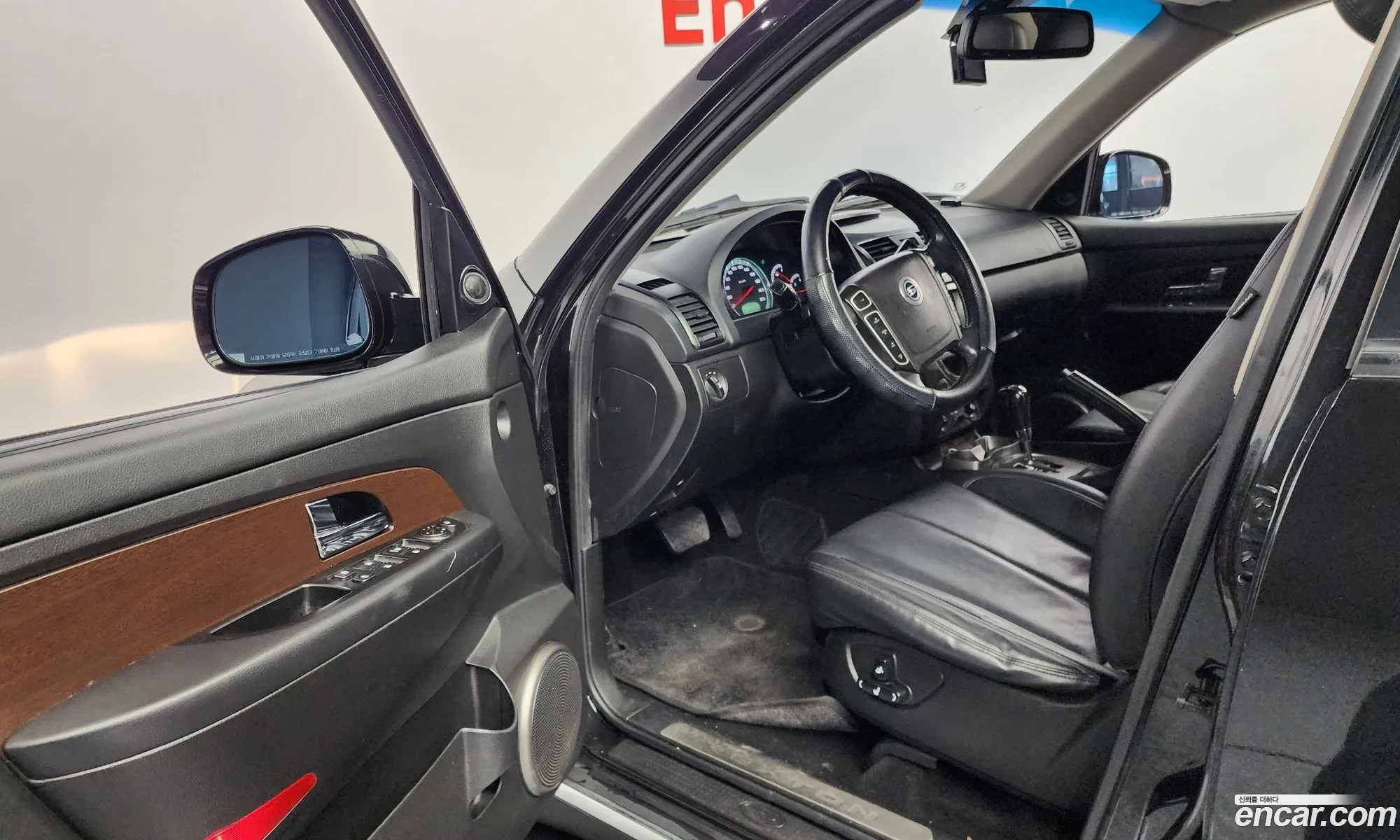 Korex Auto Trade - фотография 18731397
