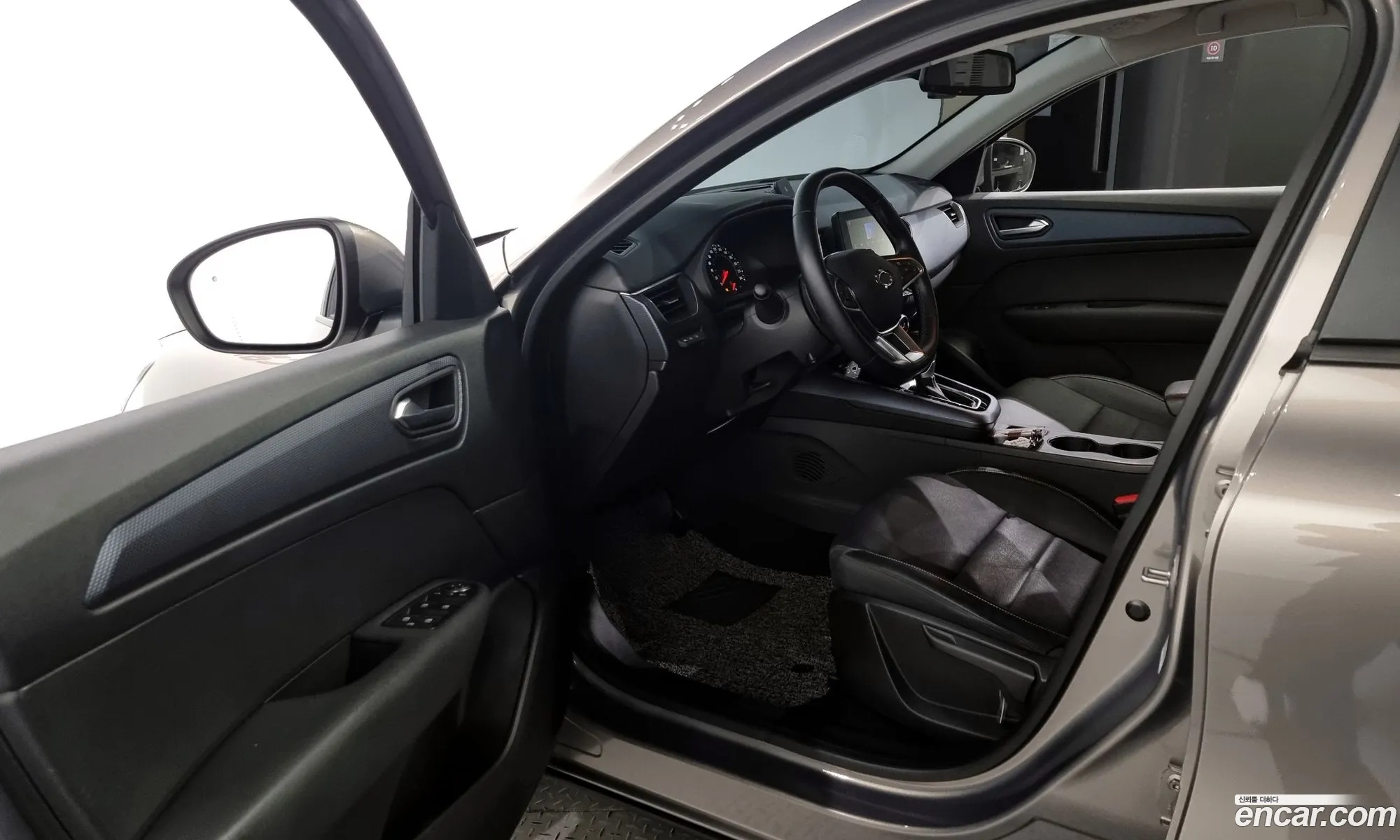 Korex Auto Trade - фотография 11360368