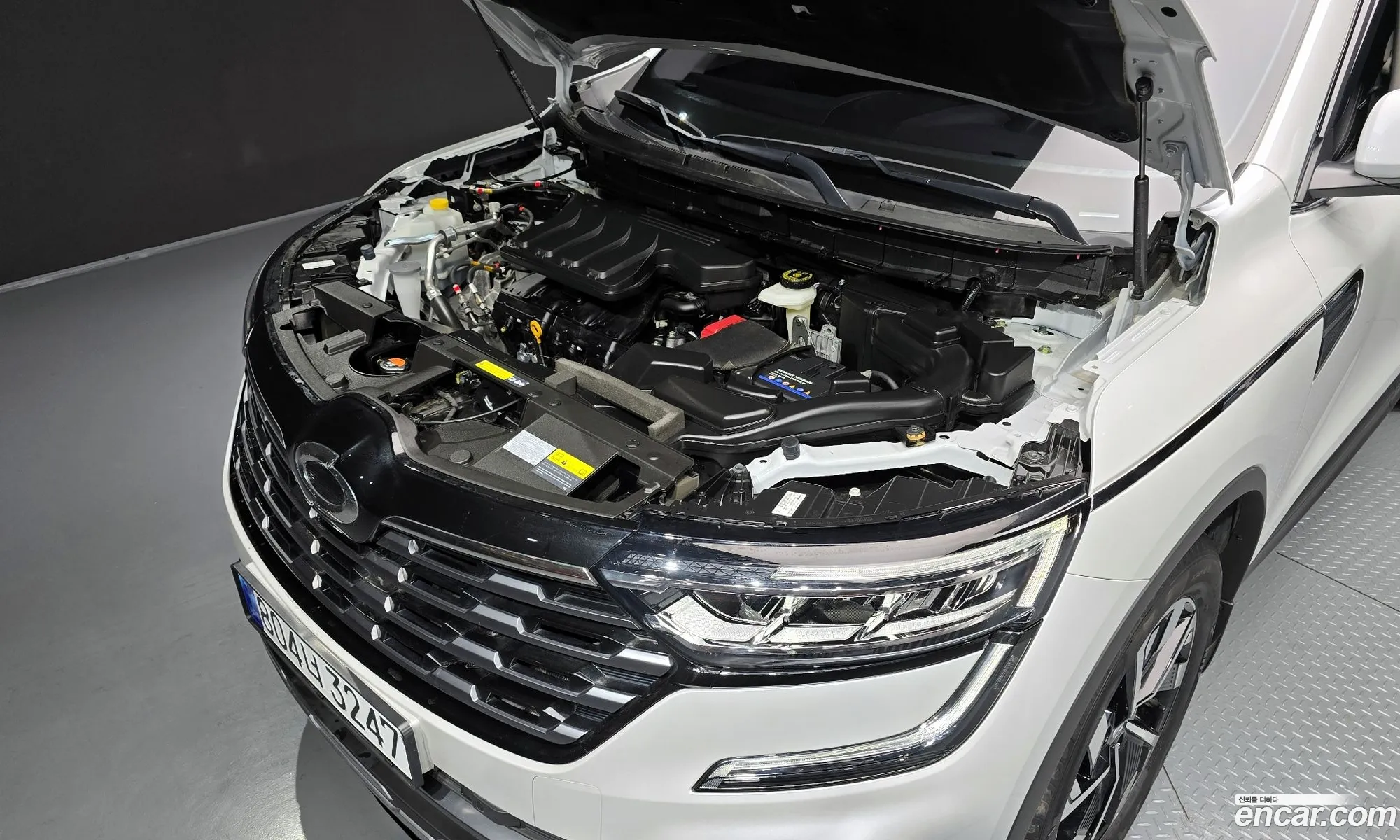 Korex Auto Trade - фотография 11308574