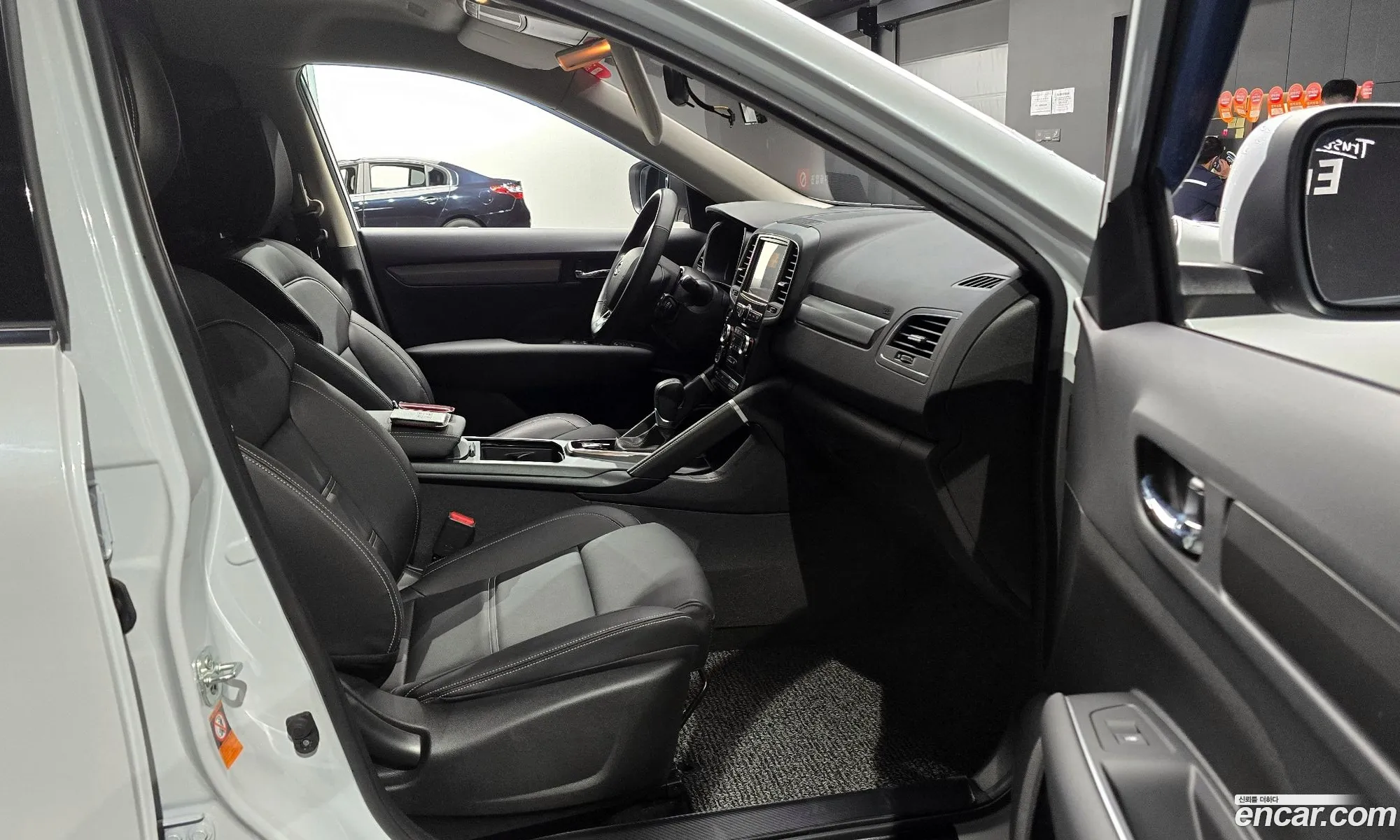 Korex Auto Trade - фотография 11308569