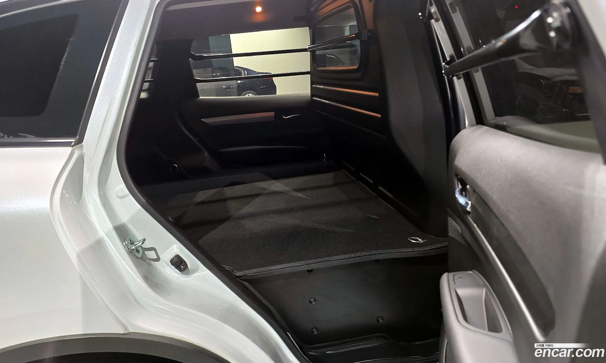 Korex Auto Trade - фотография 11308568