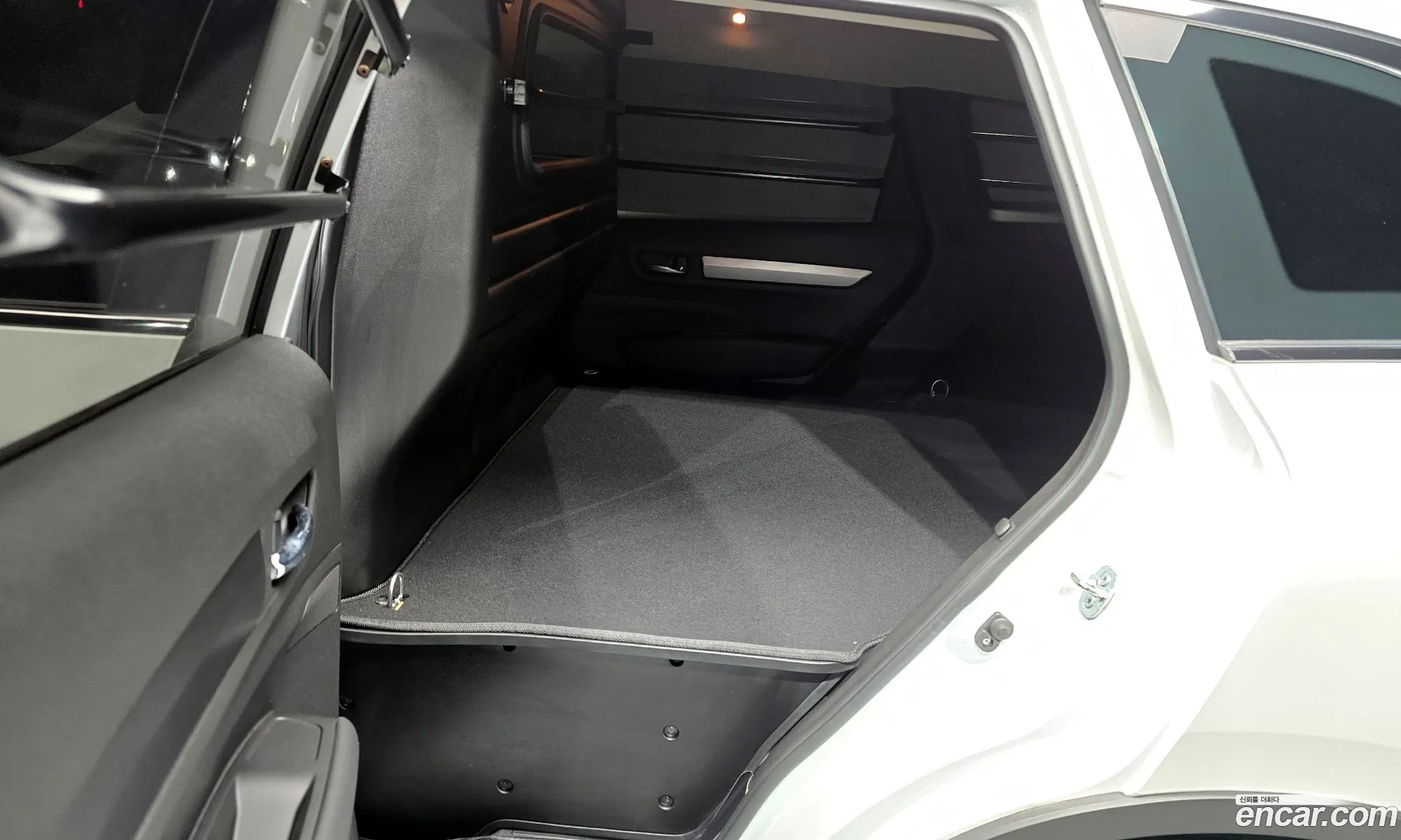 Korex Auto Trade - фотография 11308567