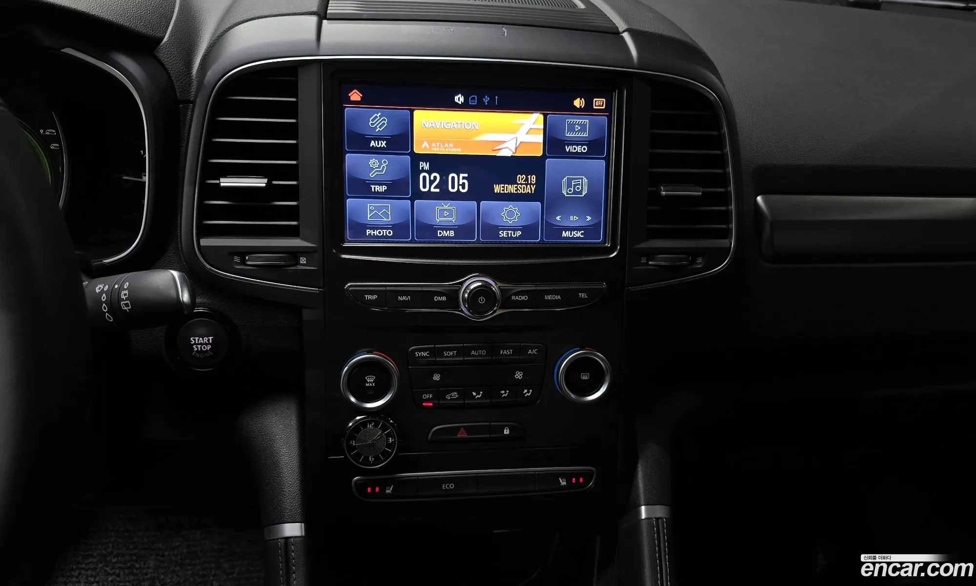 The New Qm6 Quest 20 Lpe Le 2Wd - фотография 11296233
