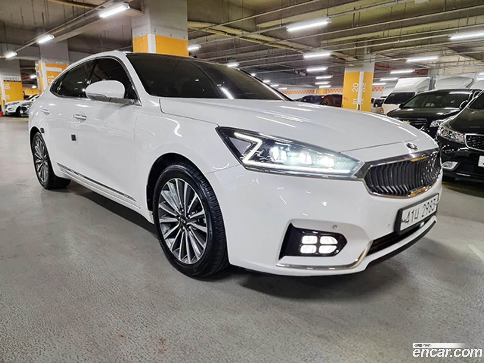 Korex Auto Trade - фотография 13181668
