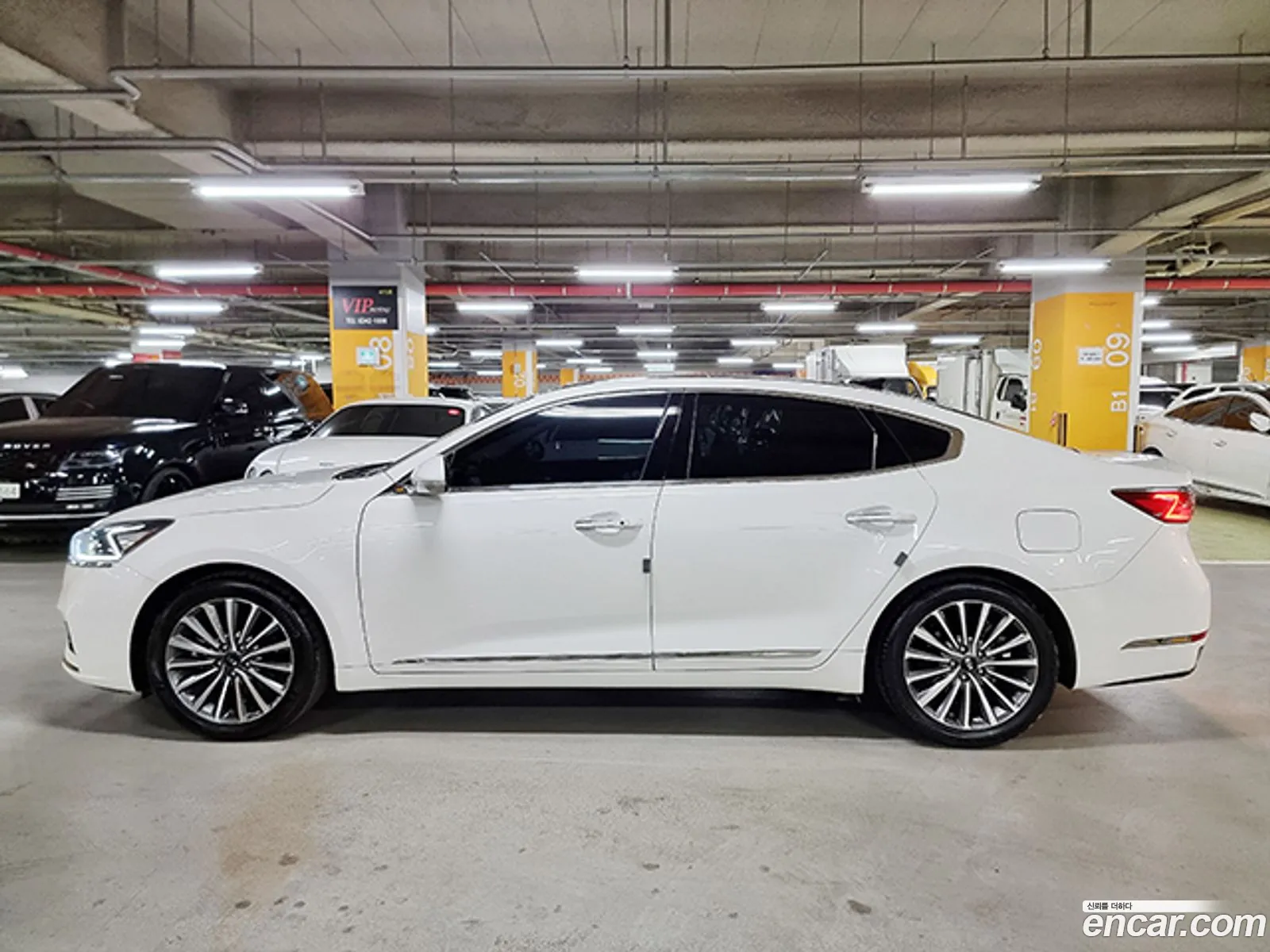 Korex Auto Trade - фотография 13181666