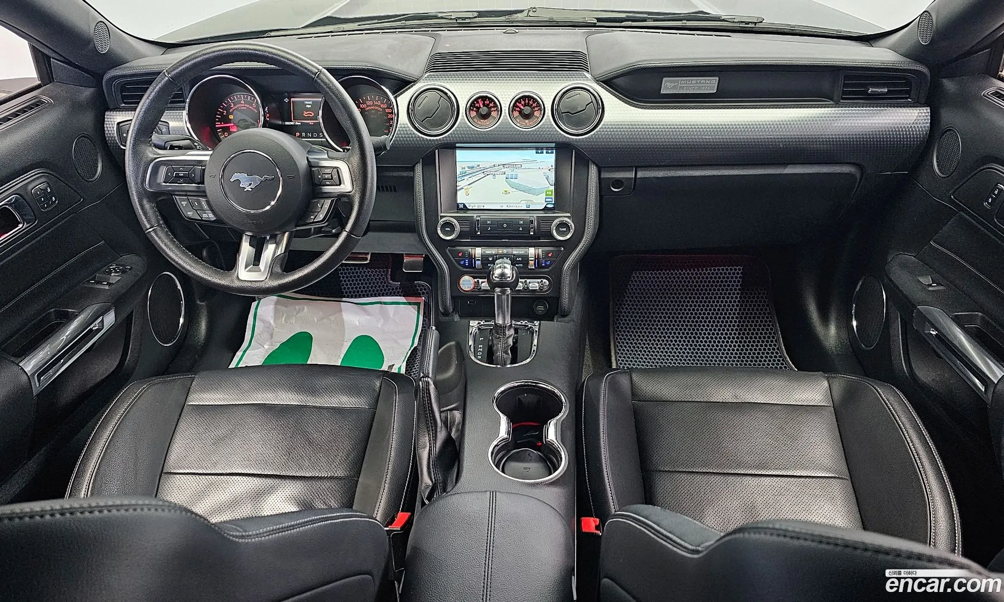 Korex Auto Trade - фотография 3735374