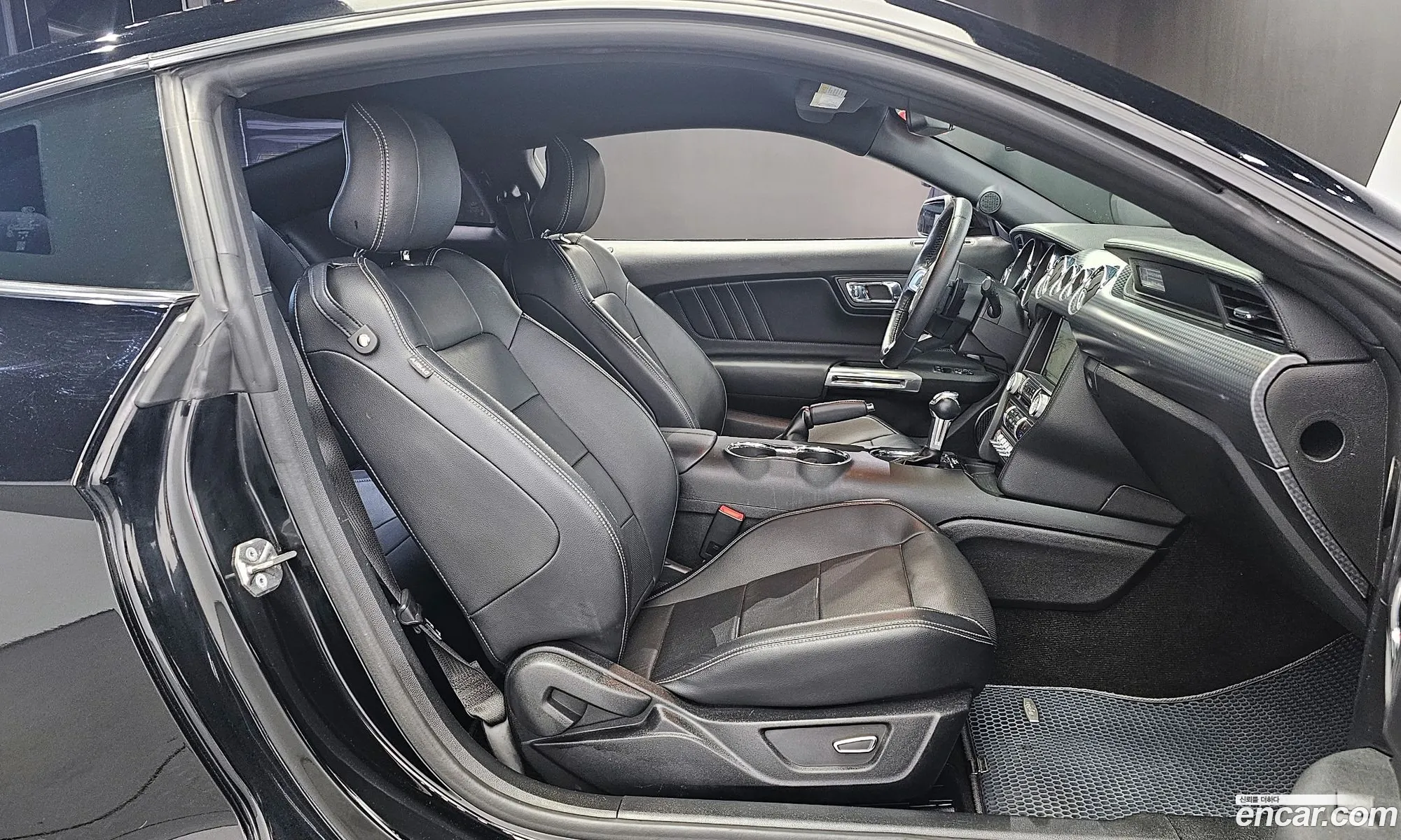 Korex Auto Trade - фотография 3735371