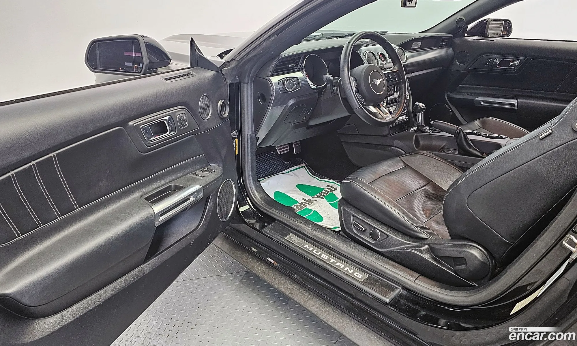 Korex Auto Trade - фотография 3735370