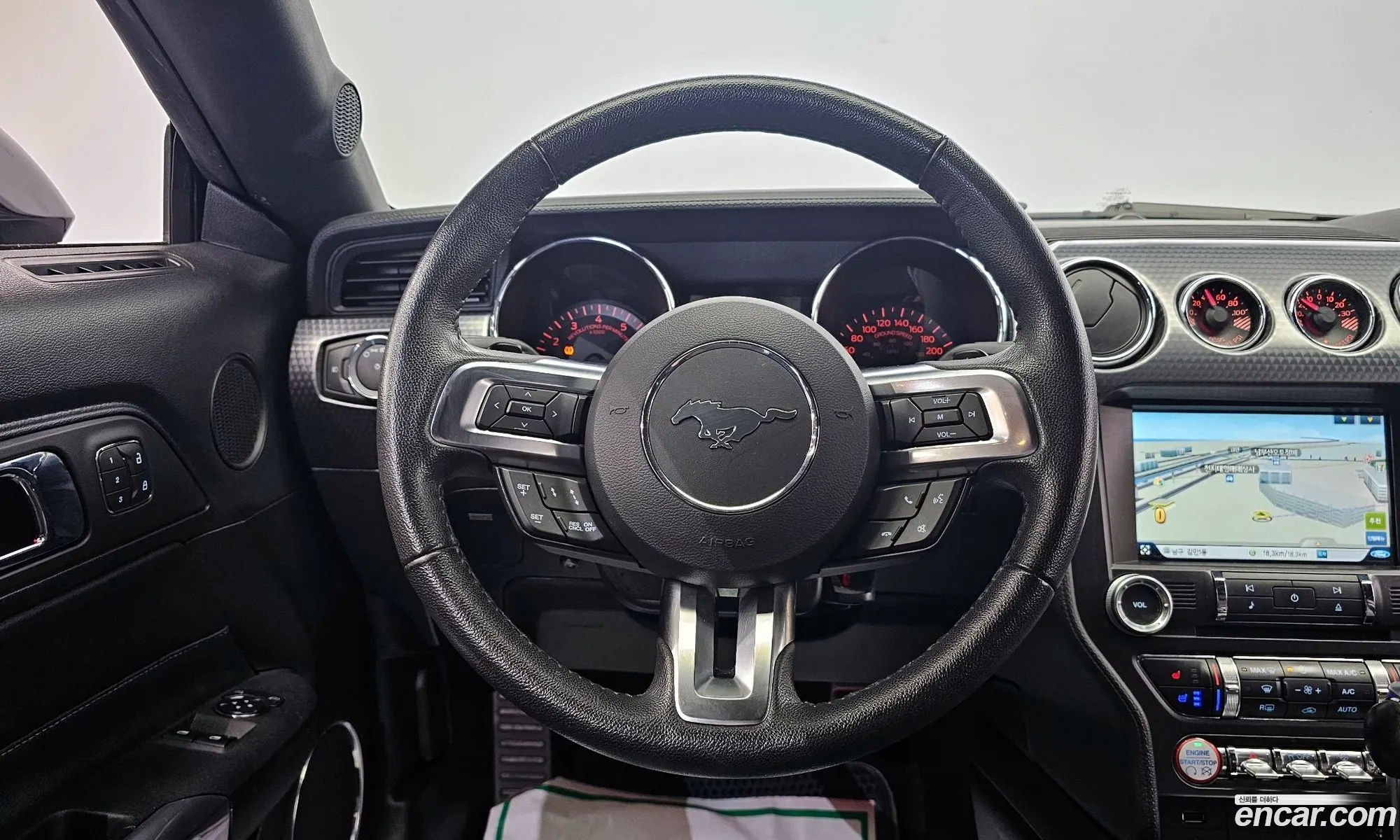 Korex Auto Trade - фотография 3735368