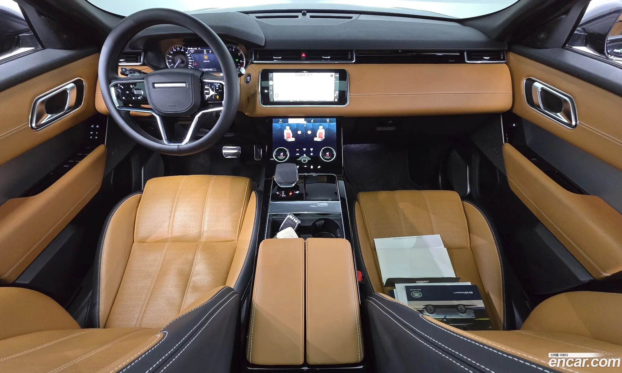 Korex Auto Trade - фотография 5032196
