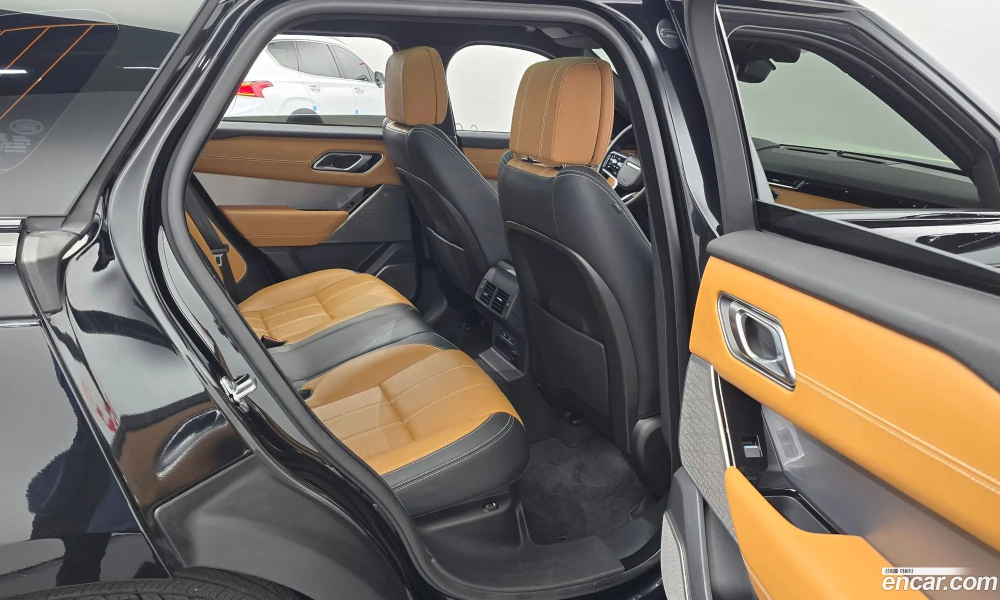 Korex Auto Trade - фотография 5032191