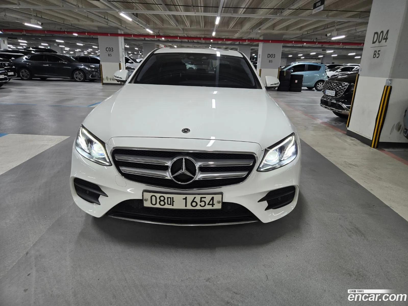 Korex Auto Trade - фотография 3471767