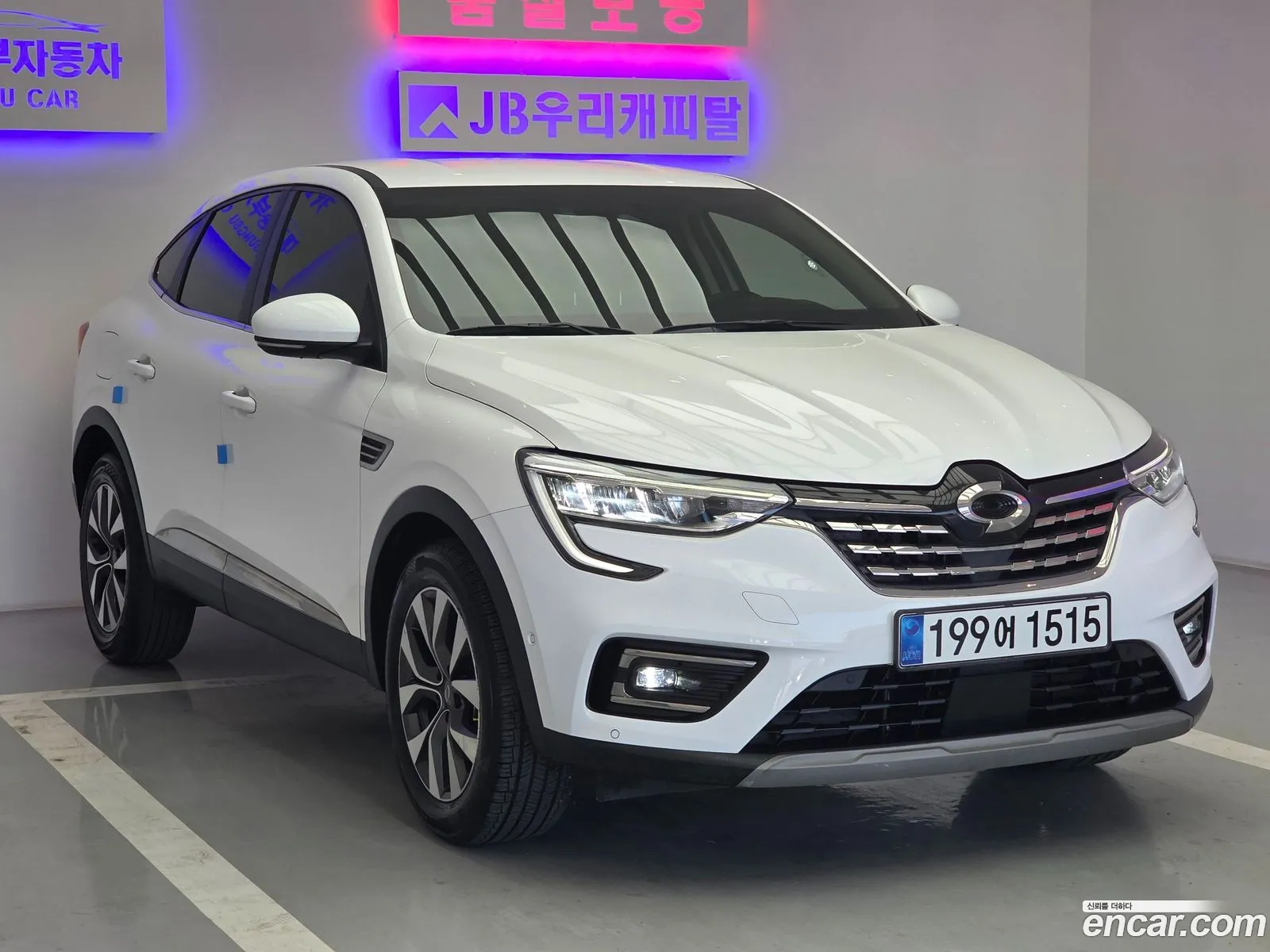 Korex Auto Trade - фотография 14841001