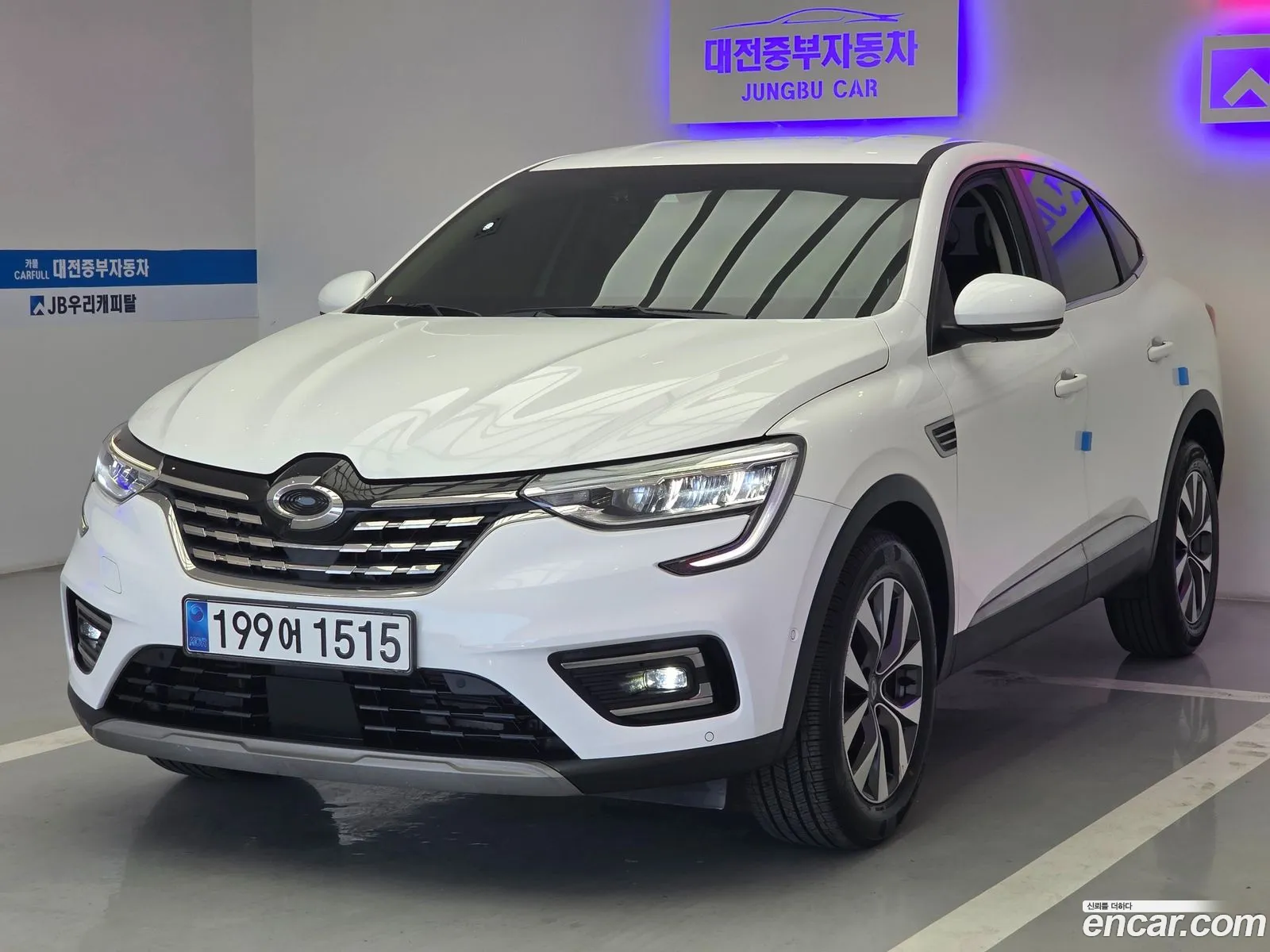 Korex Auto Trade - фотография 14841000